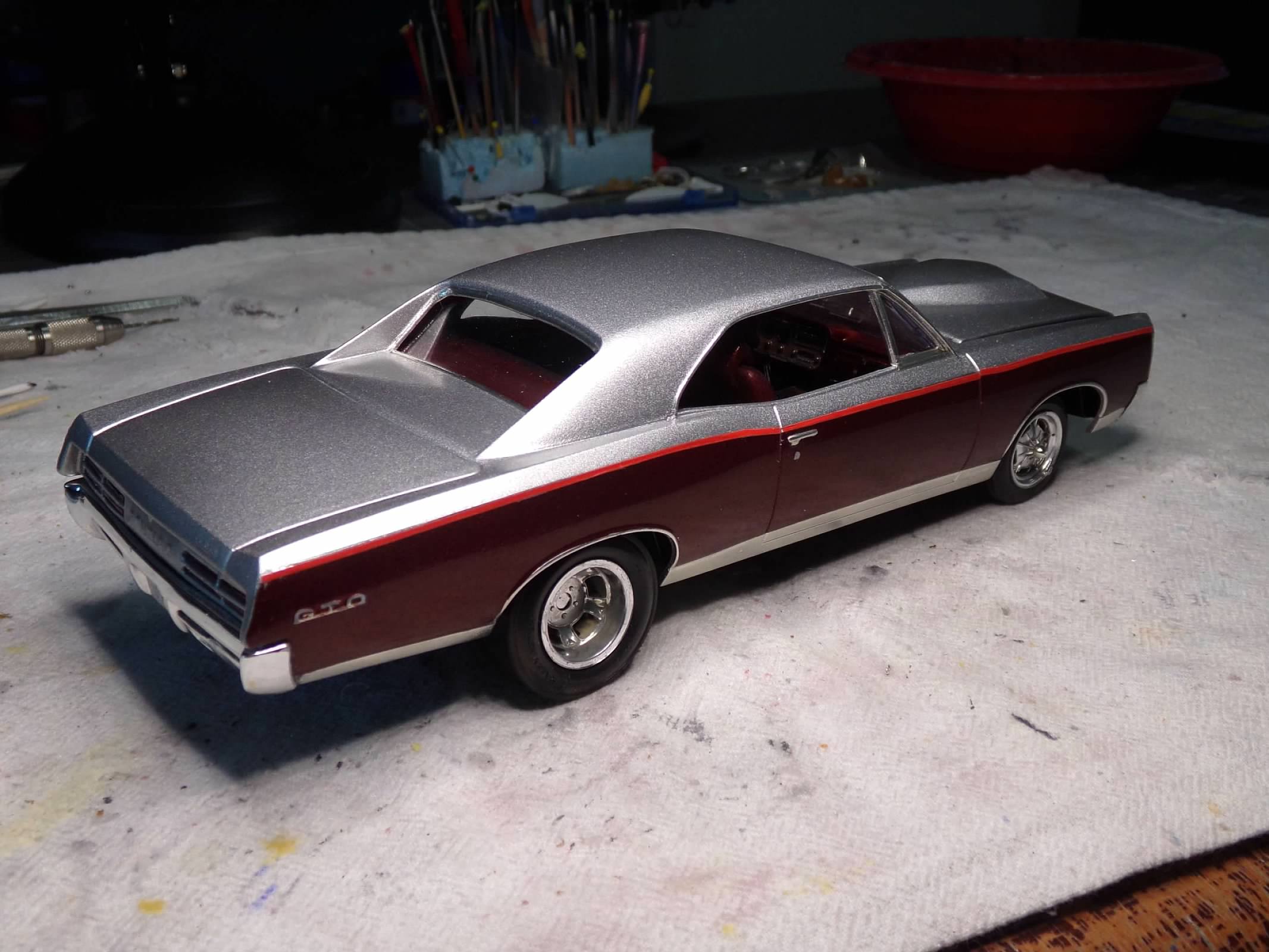 00-Y-8Yc6DVh--ZPkGITLwl4ftFjzPT9fAvEBf1aalWdFyVtUMSqaRSEtgXw6F3SNiPaAUrgnwgvQnZ_1RWb7NZPA?cn=THISLIFE&res=large&ts=1668115176