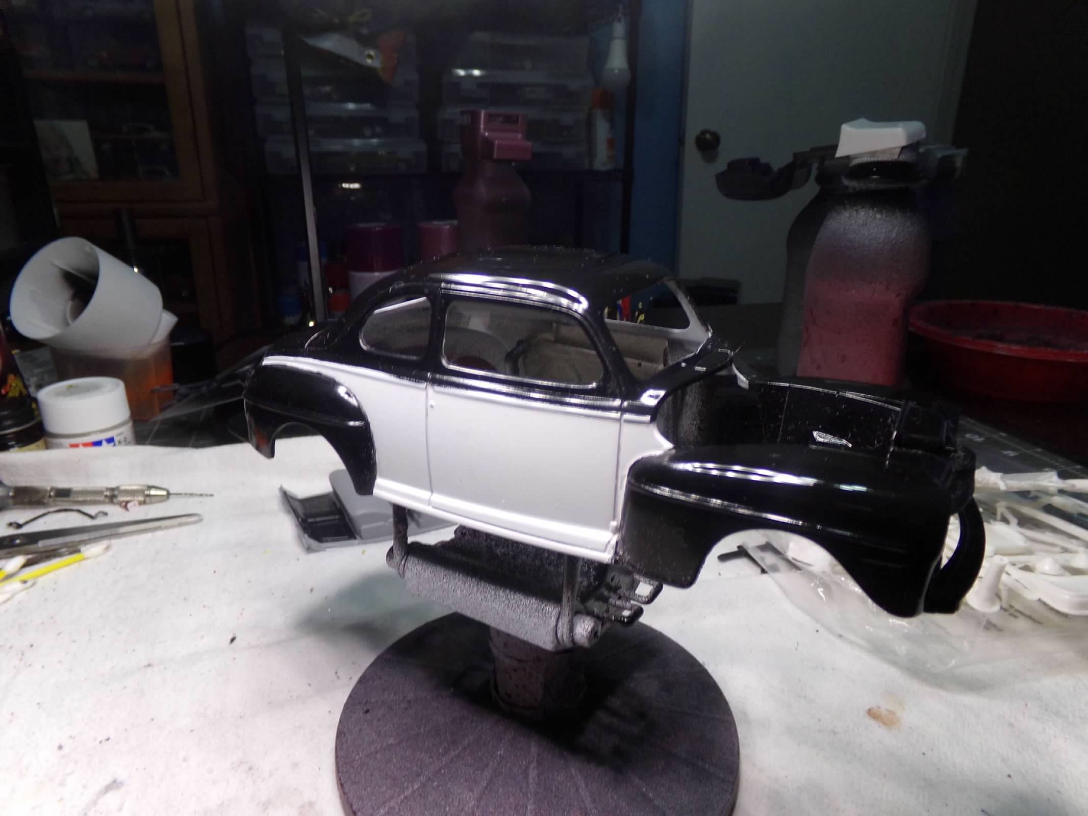 00-Y-8Yc6DVh--ZPkGITLwl4ftFjzPT9fAvEBf1aalWdFyVthzj6Q8owDCk1NEPLZPzaAUrgnwgvQnZ_1RWb7NZPA?cn=THISLIFE&res=large&ts=1673739782