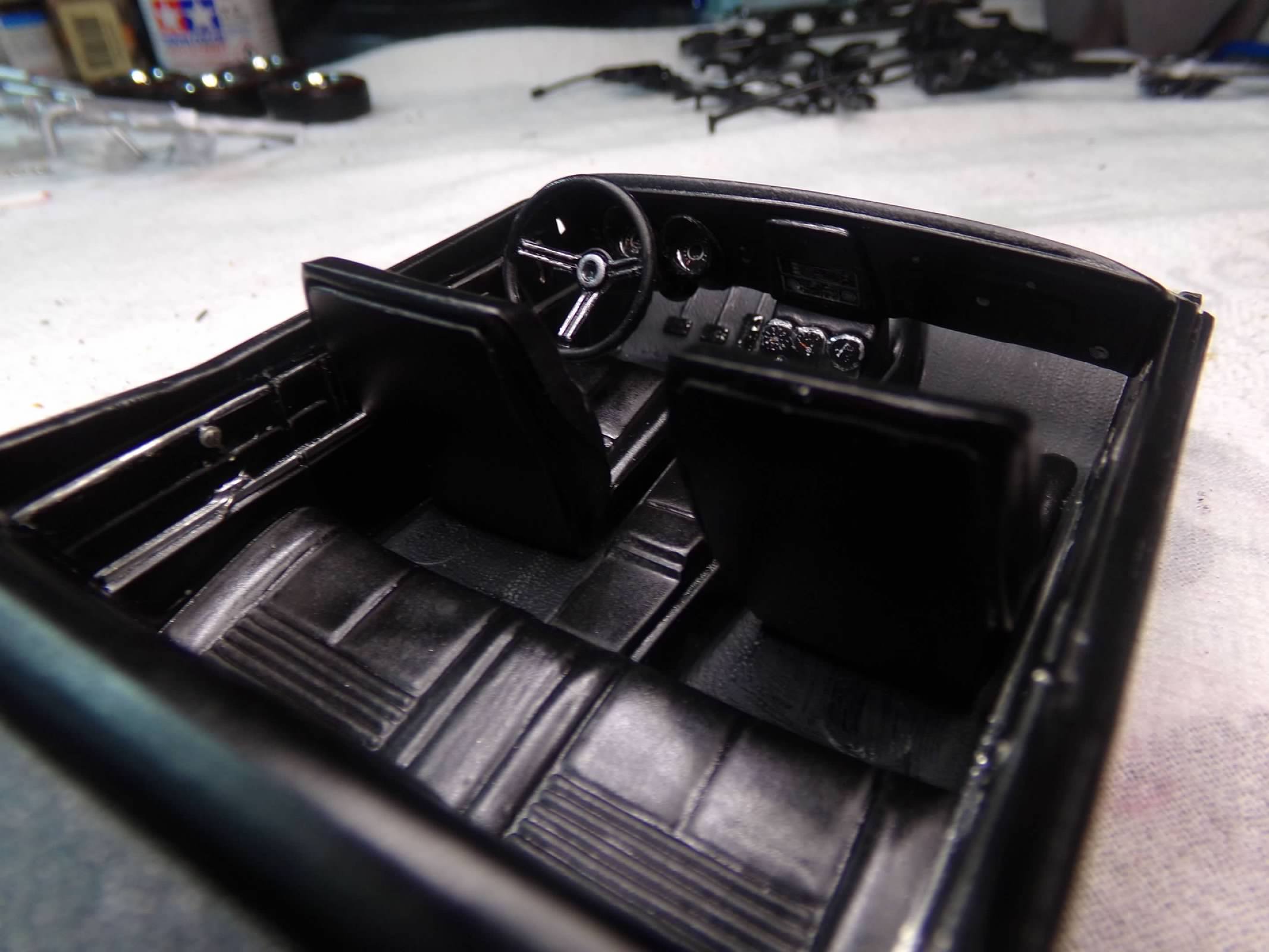 00-Y-8Yc6DVh--ZPkGITLwl4ftFjzPT9fAvEBf1aalWdFyVvIsyTw3XsWyVuRwsa_ft4xJ2Twu75QF_jizMkB1ZdA?cn=THISLIFE&res=large&ts=1675896380