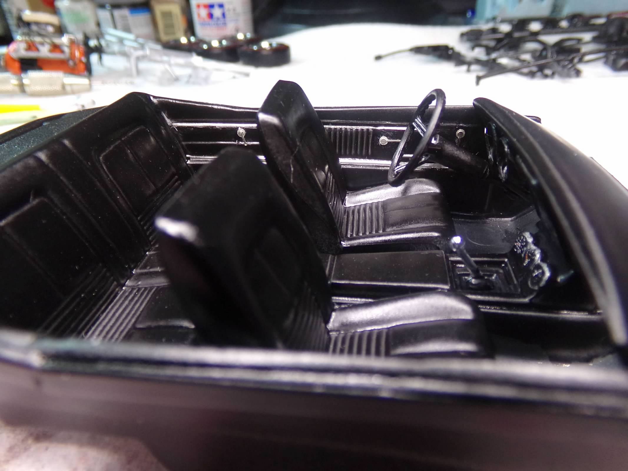 00-Y-8Yc6DVh--ZPkGITLwl4ftFjzPT9fAvEBf1aalWdFyVvIsyTw3XsWyVuRwsa_ftKwg5ydwHipy3aIZBf9dNYQ?cn=THISLIFE&res=large&ts=1675896380