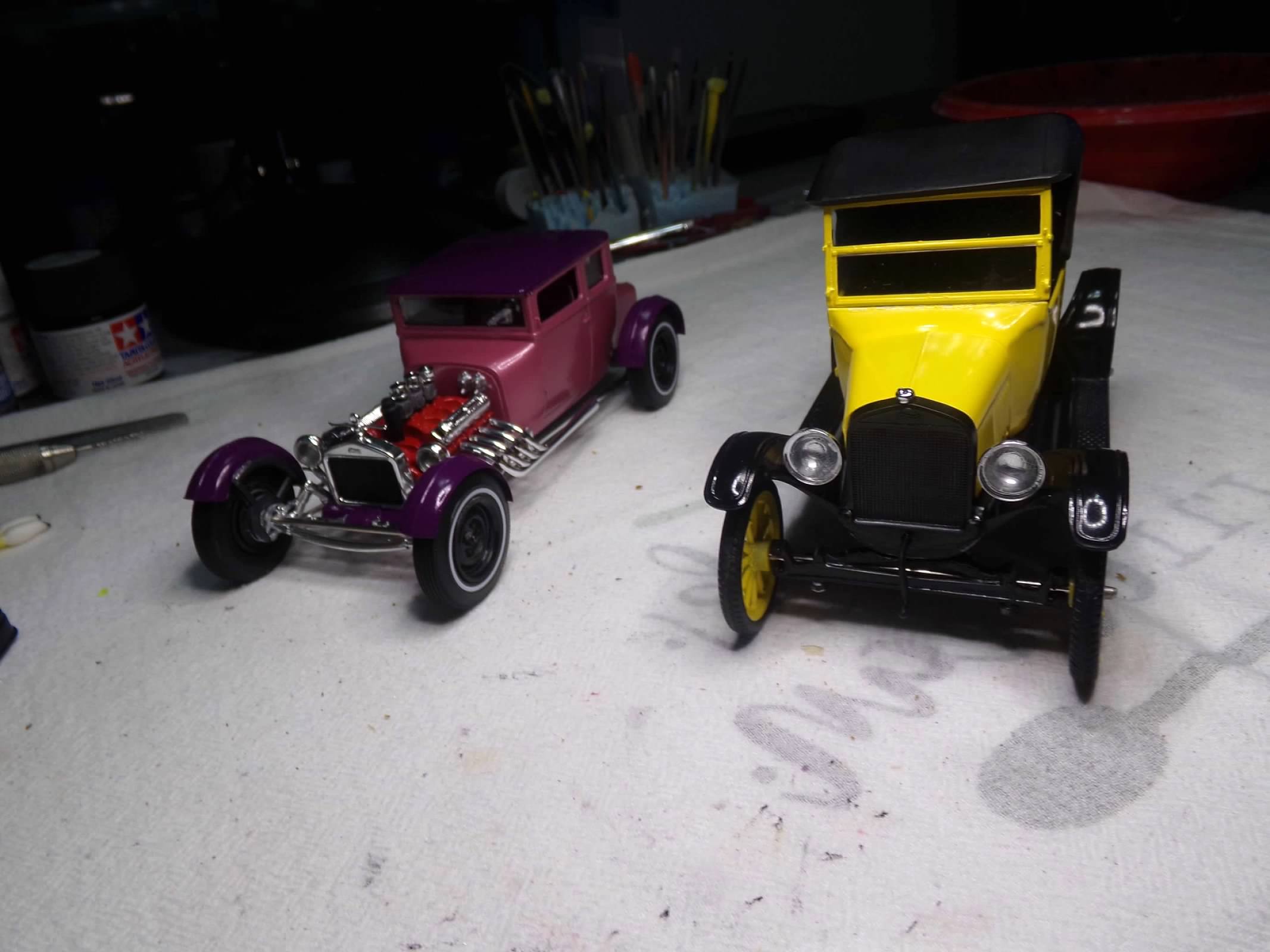 00-Y-8Yc6DVh--ZPkGITLwl4ftFjzPT9fAvEBf1aalWdFyWS0rBzWzkzA24DDiF8z7AaAUrgnwgvQnZ_1RWb7NZPA?cn=THISLIFE&res=large&ts=1674576392