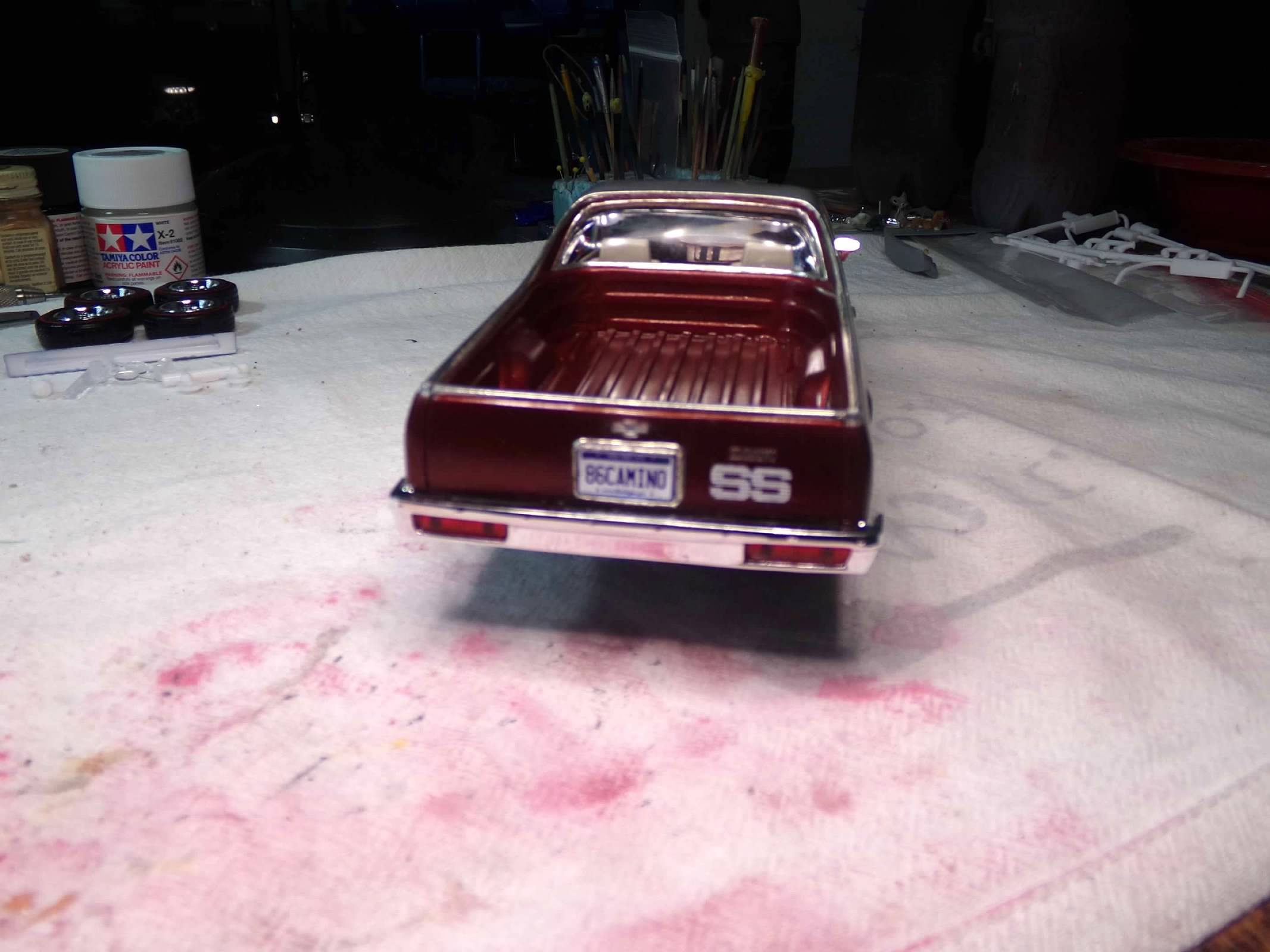 00-Y-8Yc6DVh--ZPkGITLwl4ftFjzPT9fAvEBf1aalWdFyWdlUJCd_hgyk_r683KnlsUnDnu4gHHWpfyYq5WwzmNg?cn=THISLIFE&res=large&ts=1675616151