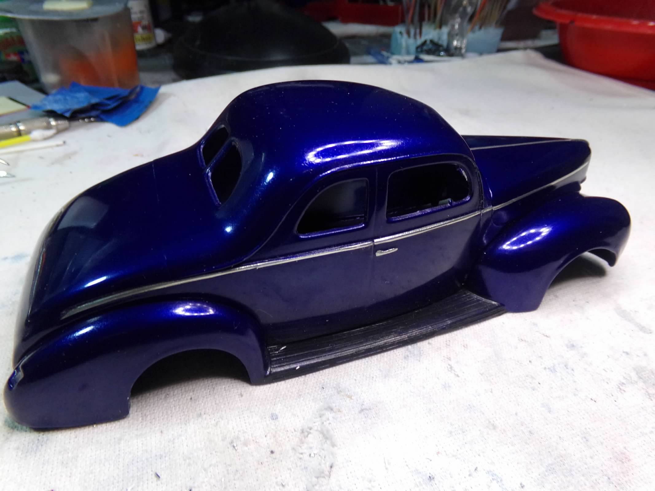 00-Y-8Yc6DVh--ZPkGITLwl4ftFjzPT9fAvEBf1aalWdFyWeIc7MOEsD1FwhNiGP5ksldMTLfbtJ__wYVBQ_4iTow?cn=THISLIFE&res=large&ts=1728254792