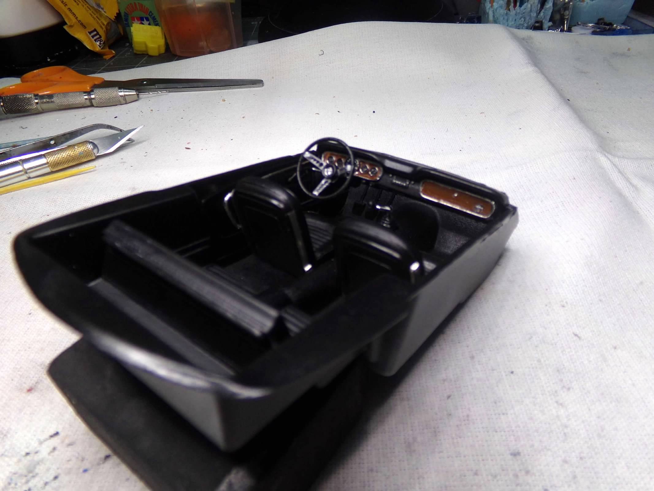 00-Y-8Yc6DVh--ZPkGITLwl4ftFjzPT9fAvEBf1aalWdFyXX3IvWOv0El8lsy_-jHXvKwg5ydwHipy3aIZBf9dNYQ?cn=THISLIFE&res=large&ts=1731900072