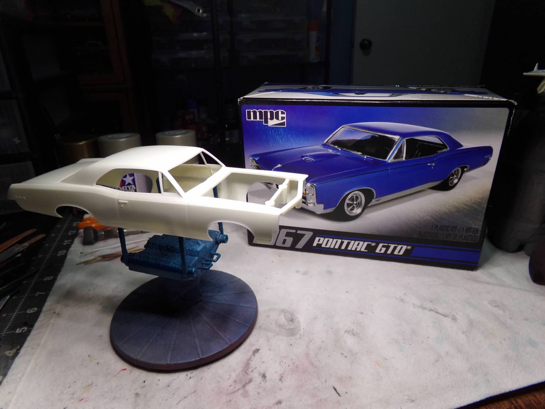 00-Y-8Yc6DVh--ZPkGITLwl4ftFjzPT9fAvEBf1aalWdFyXpW53hSahqFS6tnP7eAuXVZV51t4MhjbEwRNyGscOgg?cn=THISLIFE&res=large&ts=1666836384