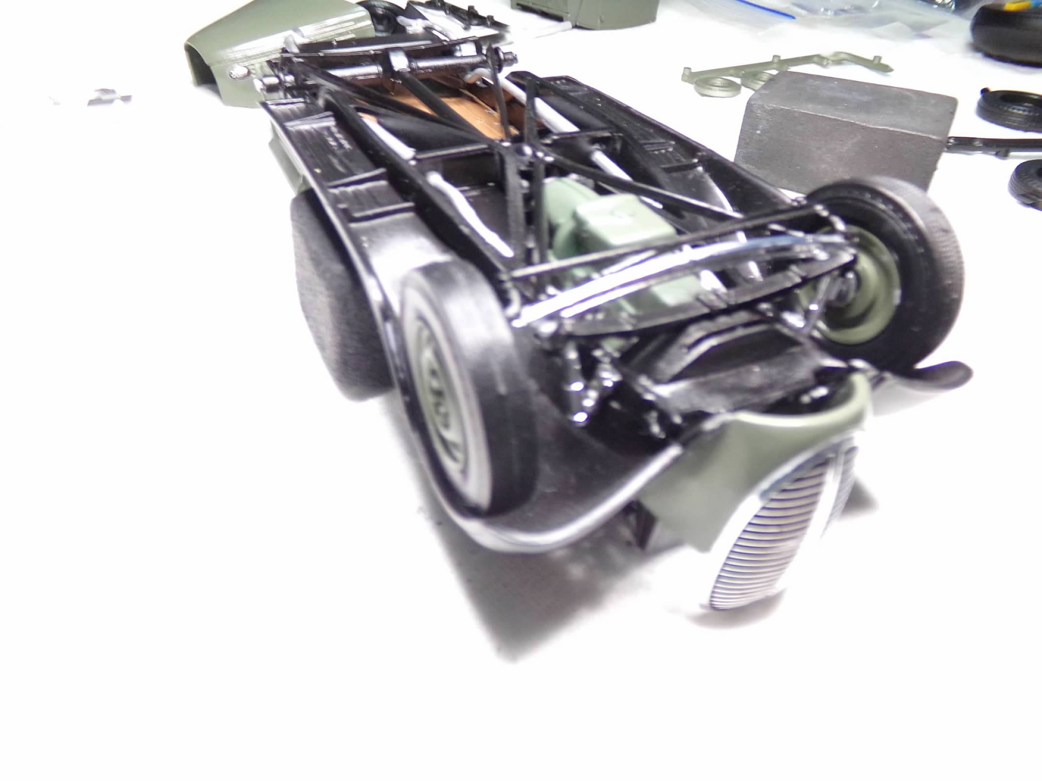 00-Y-8Yc6DVh--ZPkGITLwl4ftFjzPT9fAvEBf1aalWdFyXyPjb8nzraR9keMtvxDbsV7ntXQOewWgszVPDOQPWWw?cn=THISLIFE&res=large&ts=1688406661