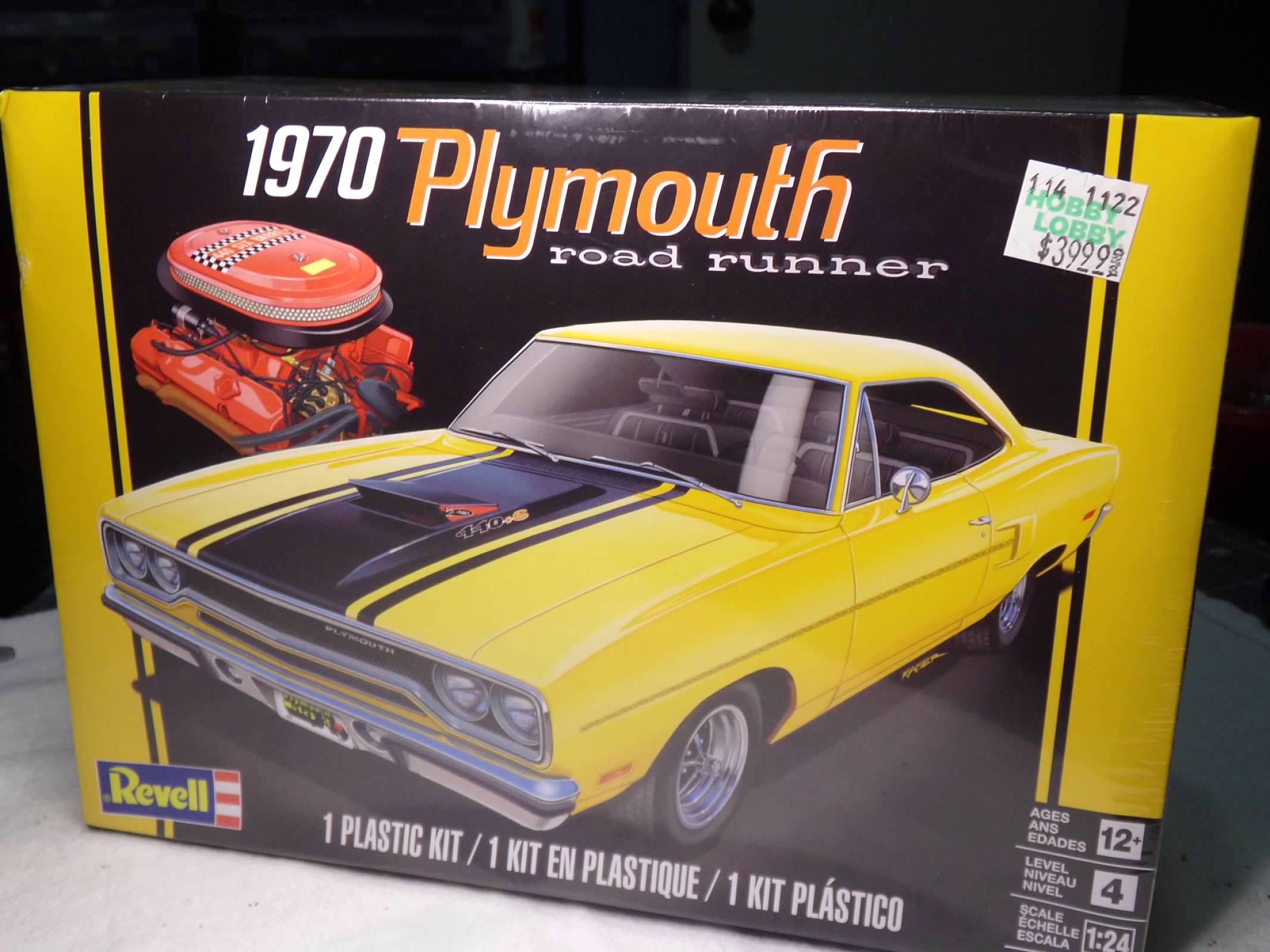 00-Y-8Yc6DVh--ZPkGITLwl4ftFjzPT9fAvEBf1aalWdFyY0NglrbgxedrKqwVX0o8zUnDnu4gHHWpfyYq5WwzmNg?cn=THISLIFE&res=large&ts=1669823627