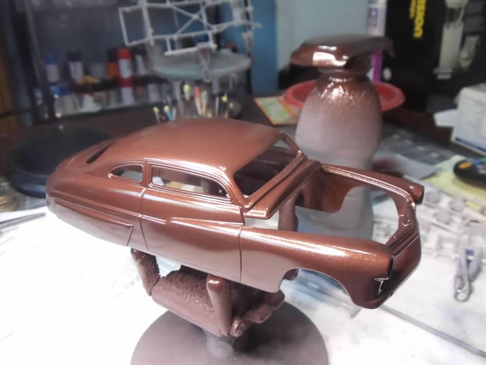 00-Y-8Yc6DVh--ZPkGITLwl4ftFjzPT9fAvEBf1aalWdFyYJX8i0U8g7xrkozlCBKuX5cYdfB3jRoL_VZILaXEufg?cn=THISLIFE&res=medium&ts=1630864474