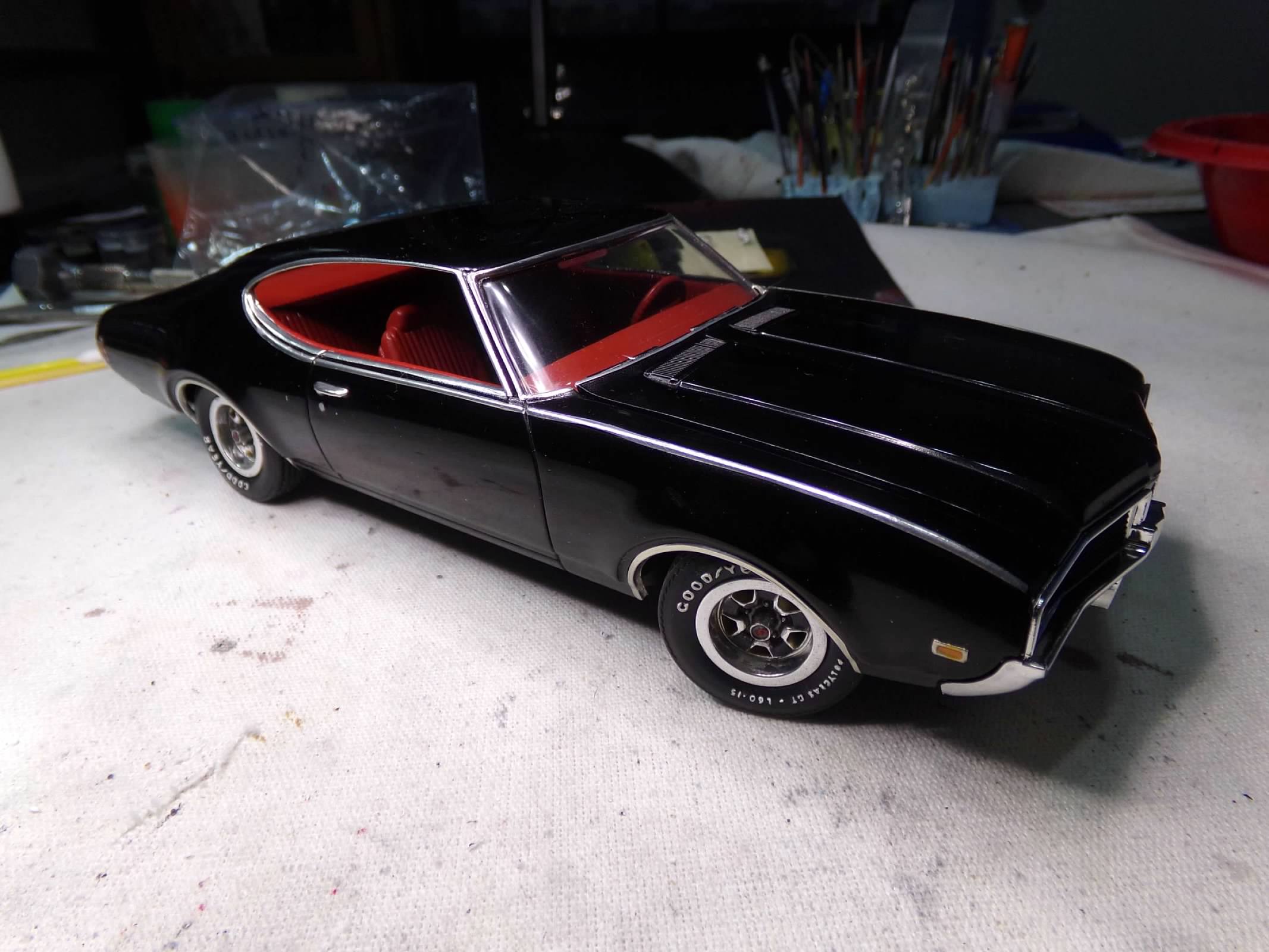 00-Y-8Yc6DVh--ZPkGITLwl4ftFjzPT9fAvEBf1aalWdFyYvB2Vif84AdYa2xcR2F3NqCe7ffHDJpwno-pEcjtJnw?cn=THISLIFE&res=large&ts=1727317585