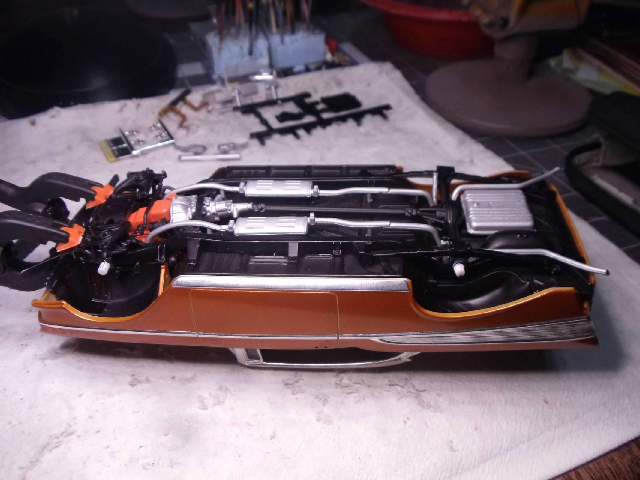 00-Y-8Yc6DVh--ZPkGITLwl4ftFjzPT9fAvEBf1aalWdFyYwADC6UrK2lfgIww0vQgwKwg5ydwHipy3aIZBf9dNYQ?cn=THISLIFE&res=large&ts=1638924919