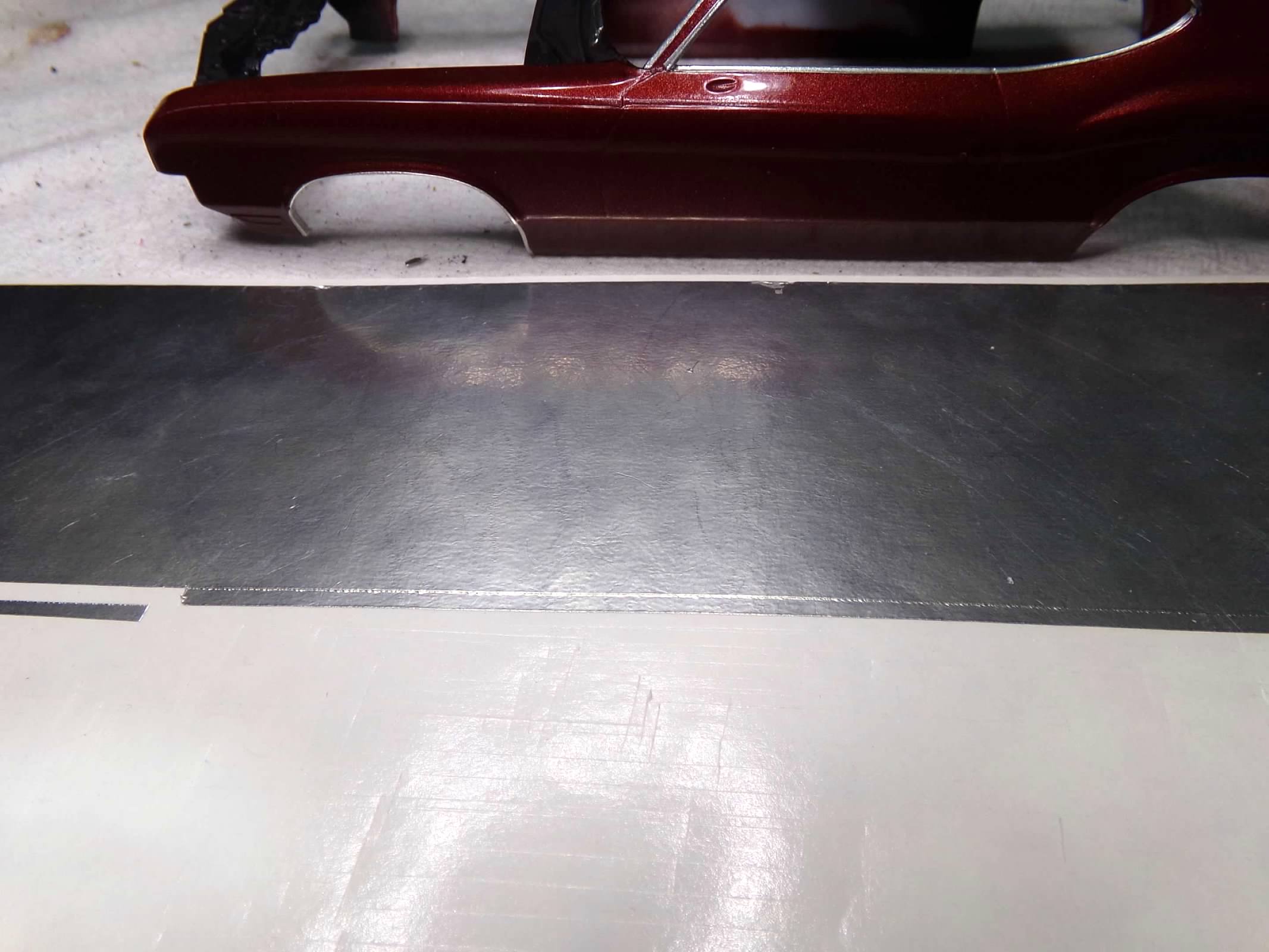 00-Y-8Yc6DVh--ZPkGITLwl4ftFjzPT9fAvEBf1aalWdFyZS64oUBL4hZDf415OrtuXqCe7ffHDJpwno-pEcjtJnw?cn=THISLIFE&res=large&ts=1680788260