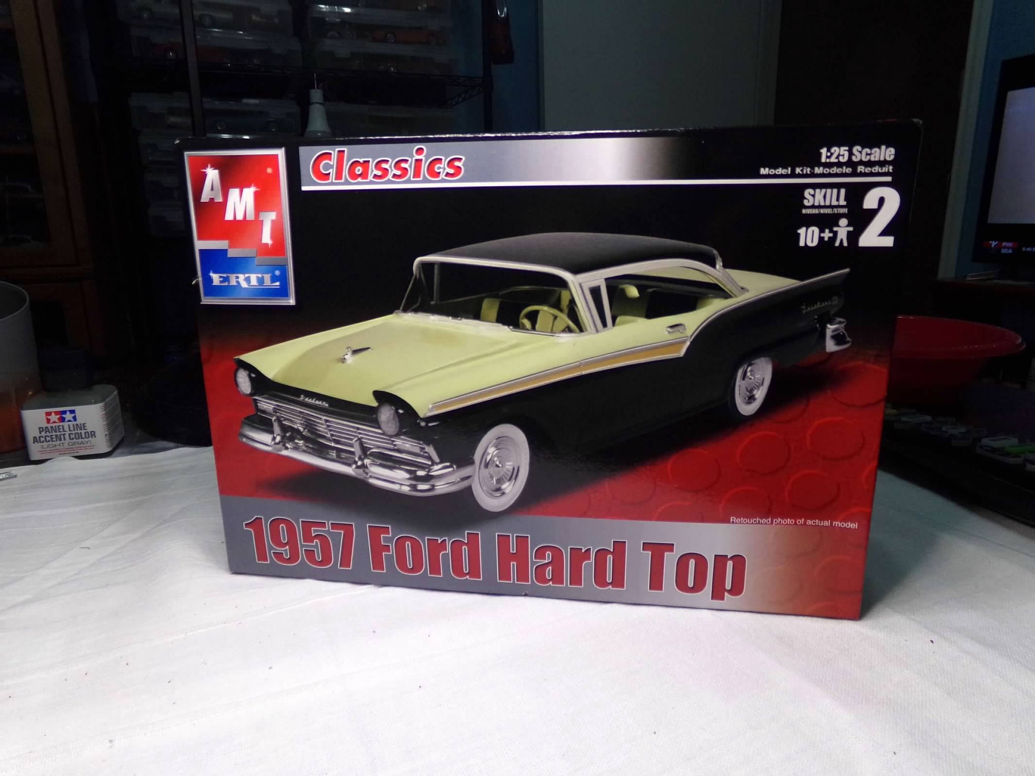 00-Y-8Yc6DVh--ZPkGITLwl4ftFjzPT9fAvEBf1aalWdFyZXFzHzrbIKqWcJL32vzELrnHjCyIZu59oV2we_kMG9A?cn=THISLIFE&res=large&ts=1688872157