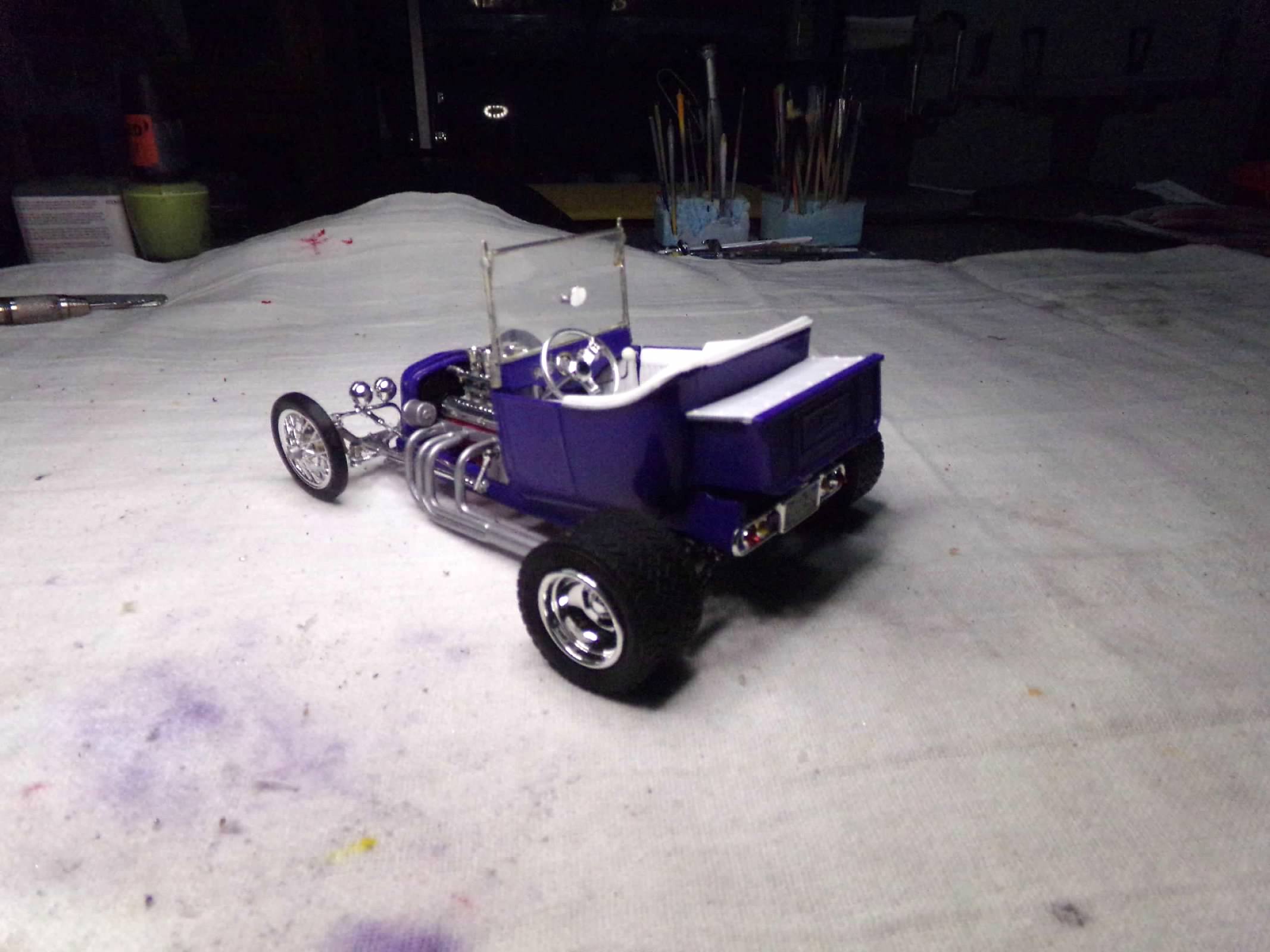 00-Y-8Yc6DVh--ZPkGITLwl4ftFjzPT9fAvEBf1aalWdFyZmY5Qs-ZXbJonwlt8cY-VKwg5ydwHipy3aIZBf9dNYQ?cn=THISLIFE&res=large&ts=1692066694