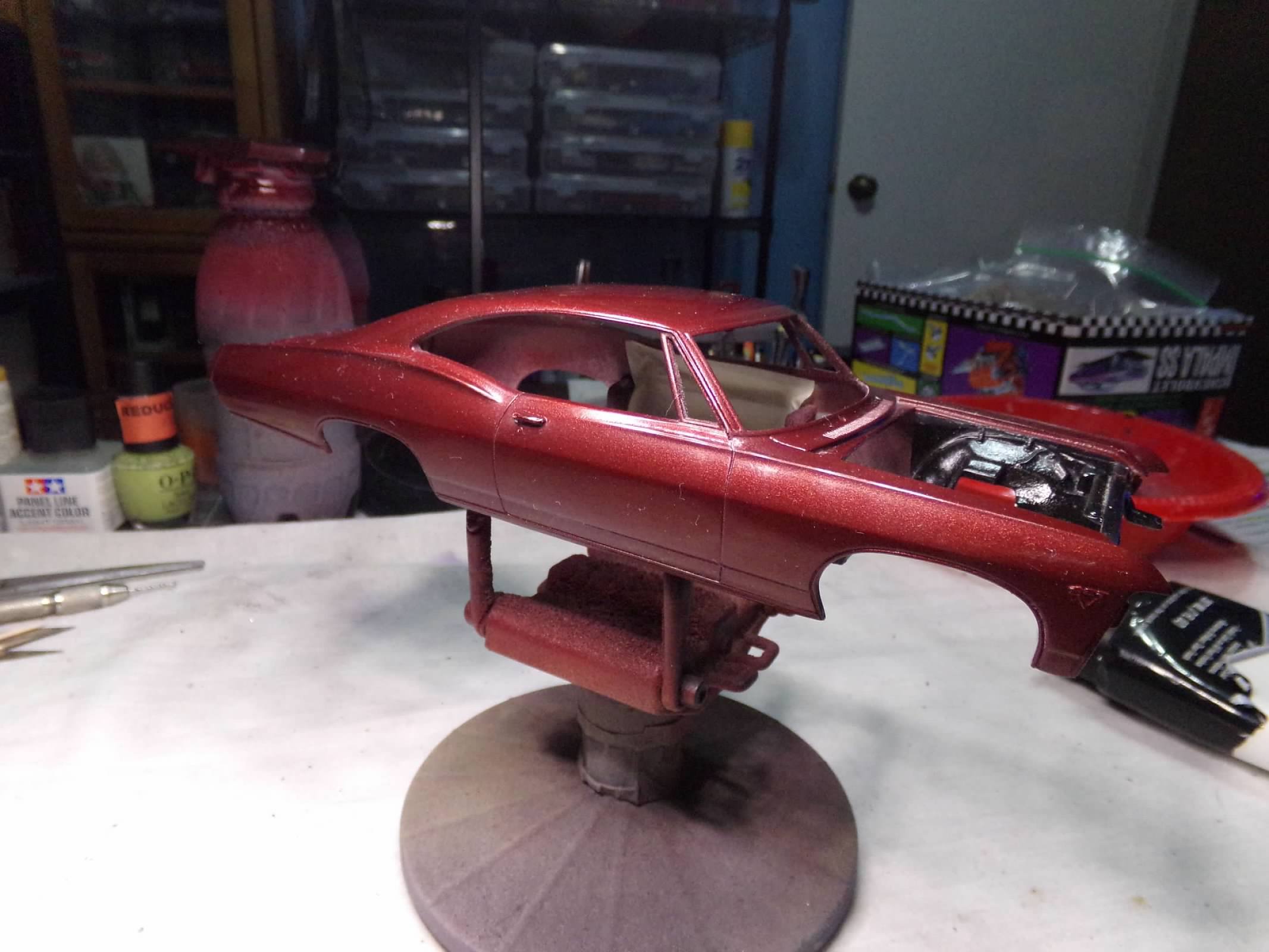 00-Y-8Yc6DVh--ZPkGITLwl4ftFjzPT9fAvEBf1aalWdFy_jiJH09_dFo0VqHLHb32qaAUrgnwgvQnZ_1RWb7NZPA?cn=THISLIFE&res=large&ts=1696171075