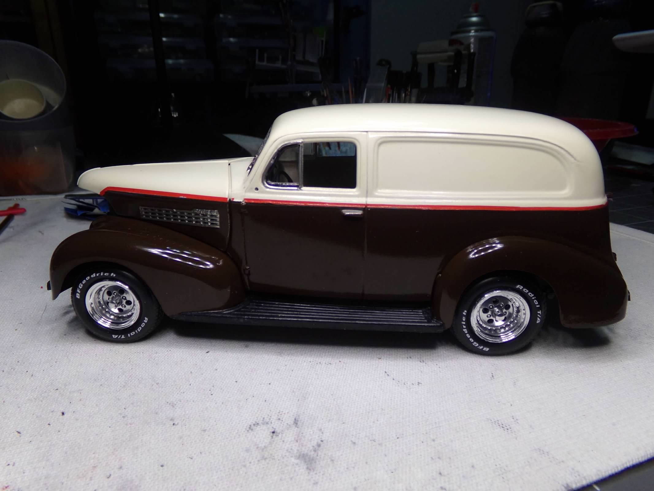 00-Y-8Yc6DVh--ZPkGITLwl4ftFjzPT9fAvEBf1aalWdFy_kuFMpQ5Coe4dcRkUGfdtKwg5ydwHipy3aIZBf9dNYQ?cn=THISLIFE&res=large&ts=1726277492