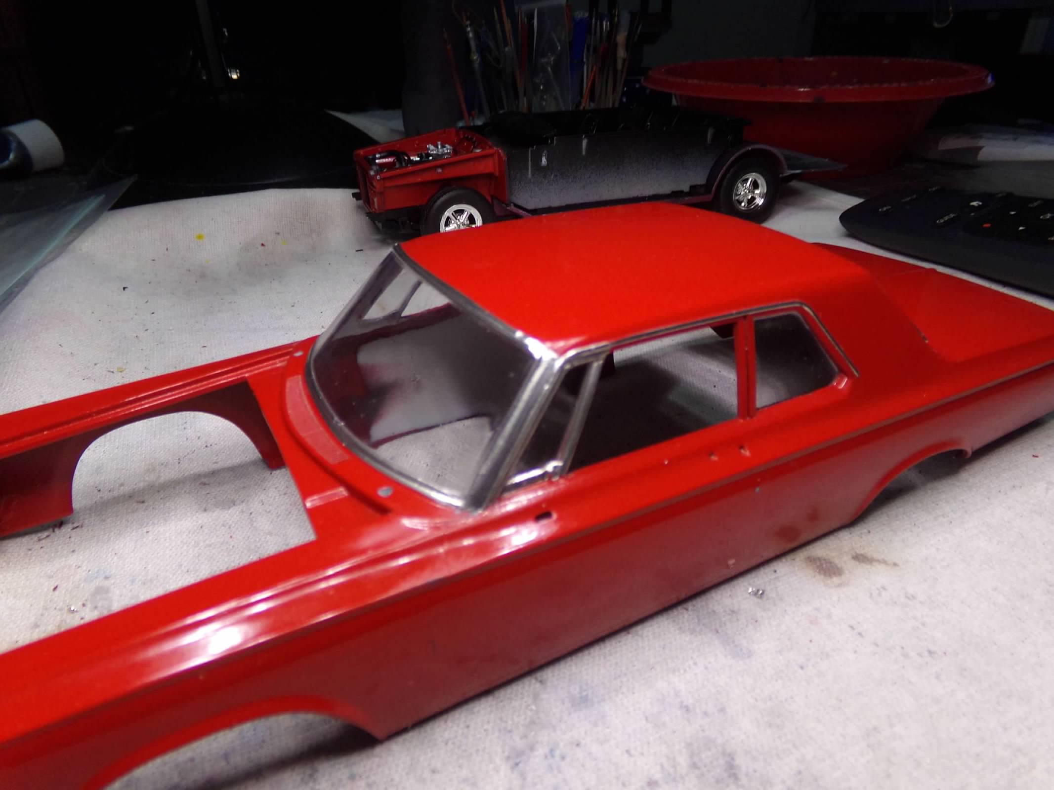 00-Y-8Yc6DVh--ZPkGITLwl4ftFjzPT9fAvEBf1aalWdFyaEKUMH0Ll3B00XKi_3nJlaAUrgnwgvQnZ_1RWb7NZPA?cn=THISLIFE&res=large&ts=1729453109