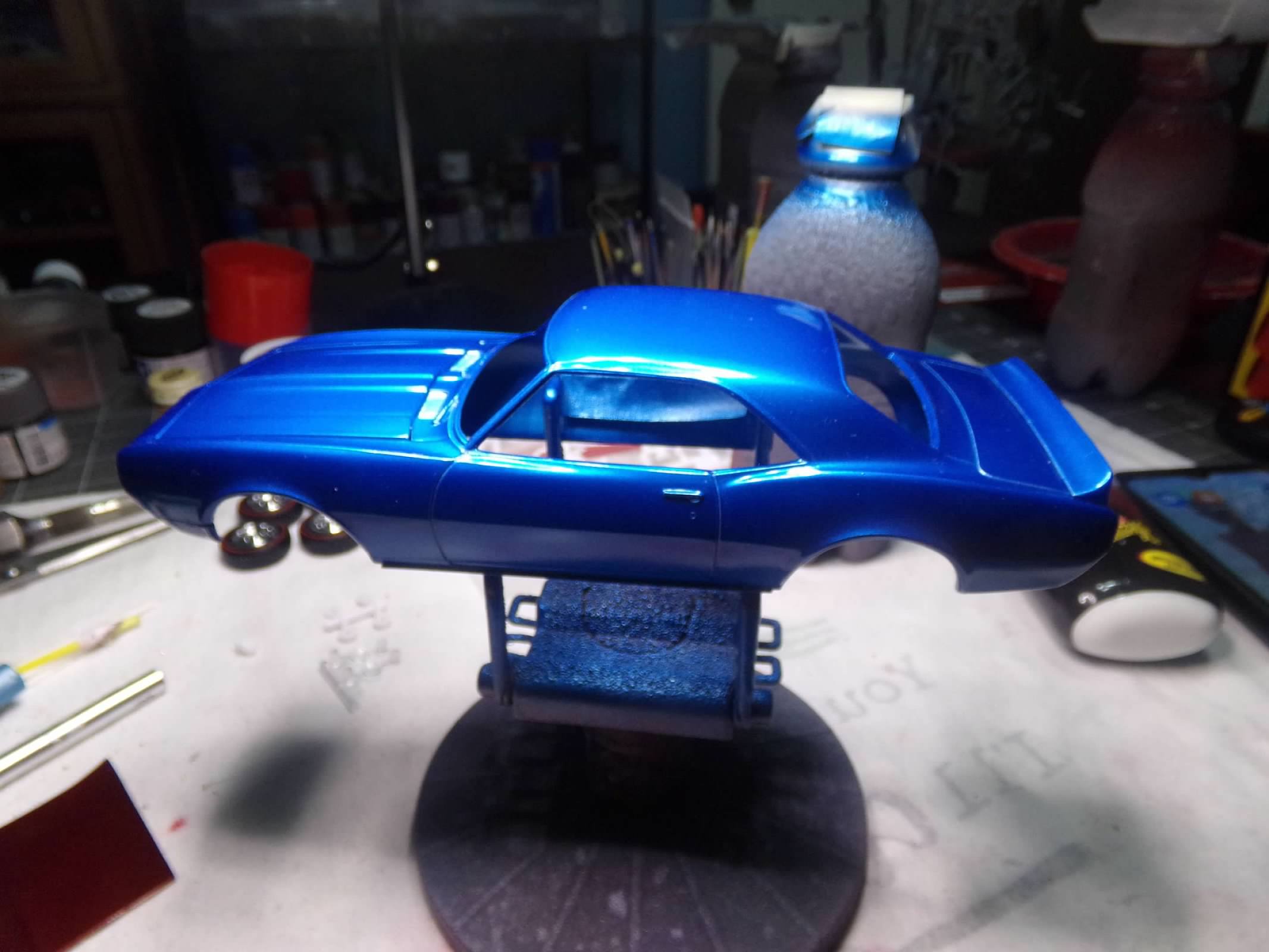 00-Y-8Yc6DVh--ZPkGITLwl4ftFjzPT9fAvEBf1aalWdFyaKabnJXZiYl7gxwFW_rrWVZV51t4MhjbEwRNyGscOgg?cn=THISLIFE&res=large&ts=1675561911