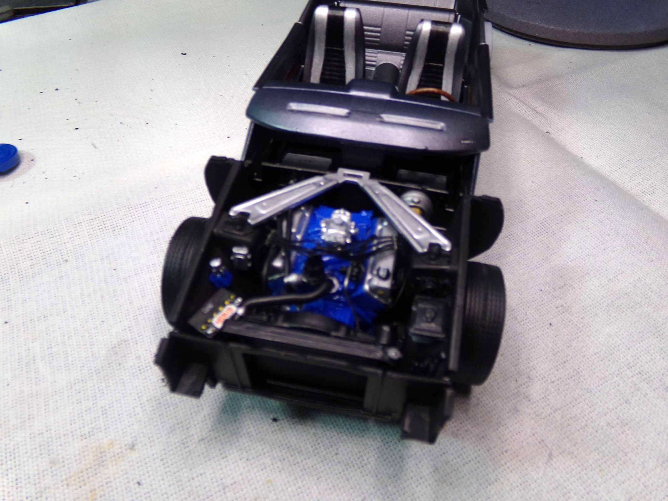 00-Y-8Yc6DVh--ZPkGITLwl4ftFjzPT9fAvEBf1aalWdFyaY2j_-YVjB-B9bPCBiT1oUnDnu4gHHWpfyYq5WwzmNg?cn=THISLIFE&res=large&ts=1730592012