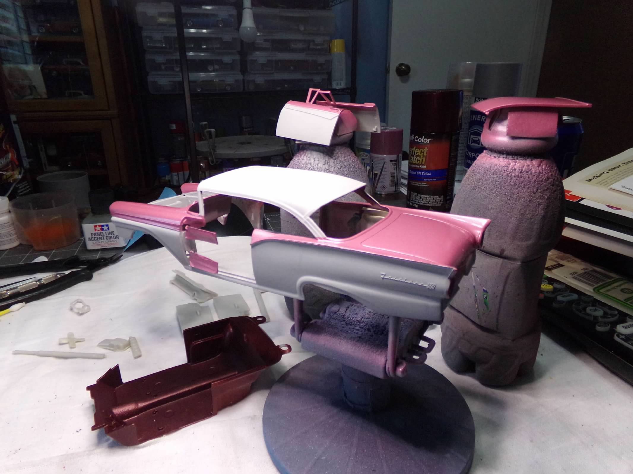 00-Y-8Yc6DVh--ZPkGITLwl4ftFjzPT9fAvEBf1aalWdFyahbSTyEd_oJ3b8X75jQTNV7ntXQOewWgszVPDOQPWWw?cn=THISLIFE&res=large&ts=1689031066