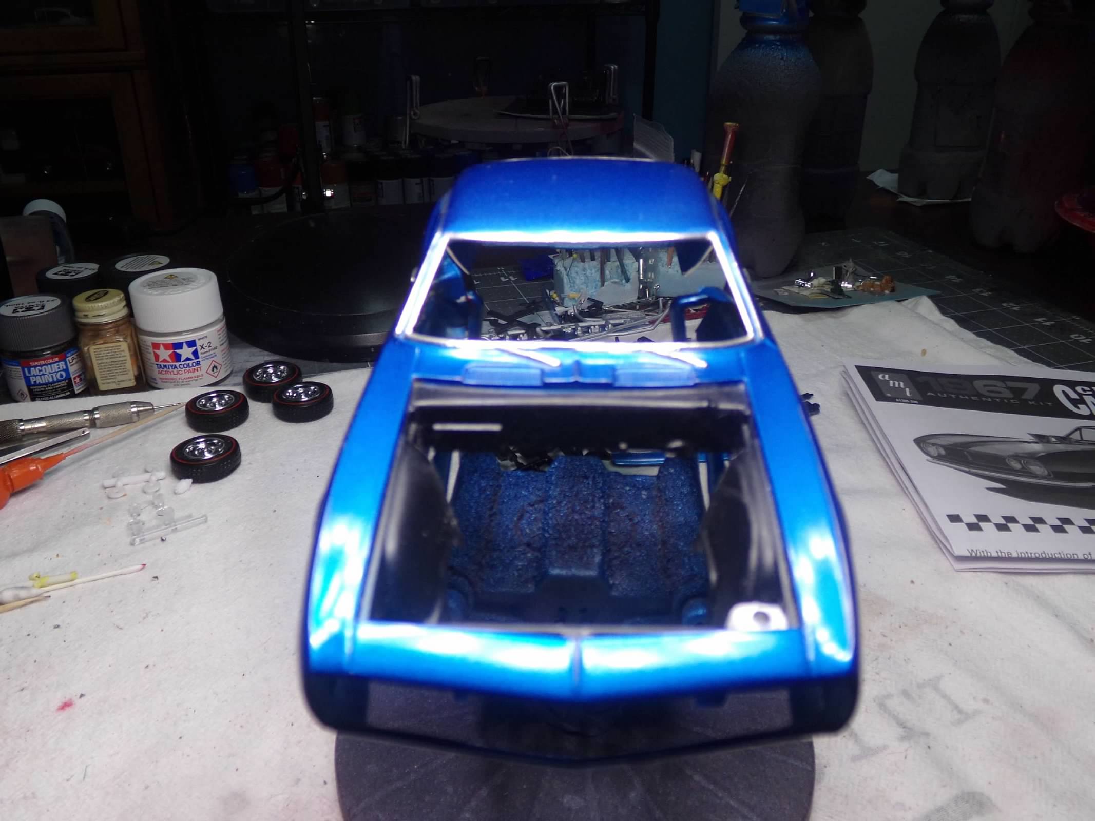 00-Y-8Yc6DVh--ZPkGITLwl4ftFjzPT9fAvEBf1aalWdFyaonOL6gv9mdYHp_grJ3SkVZV51t4MhjbEwRNyGscOgg?cn=THISLIFE&res=large&ts=1675803103