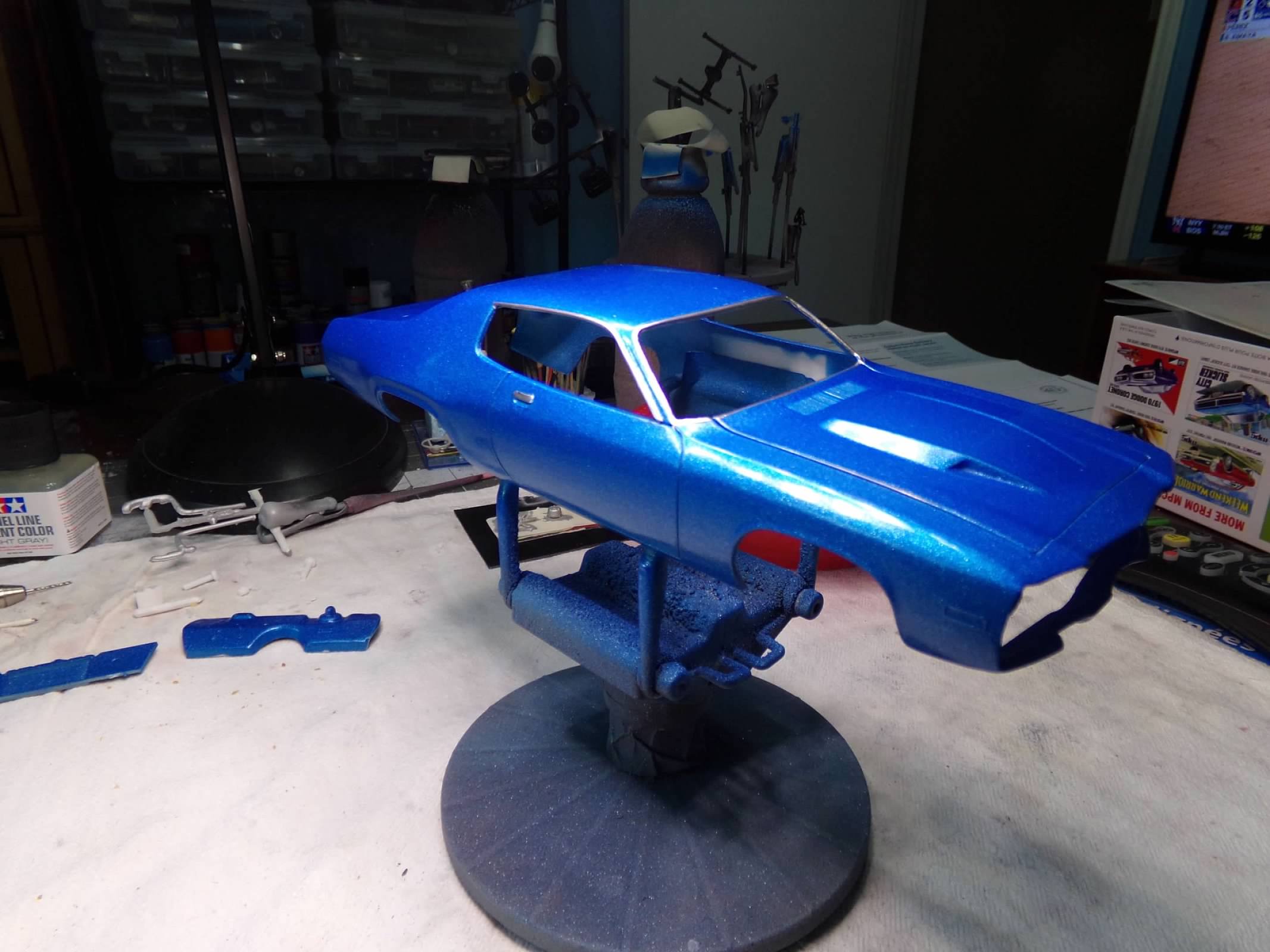 00-Y-8Yc6DVh--ZPkGITLwl4ftFjzPT9fAvEBf1aalWdFyar9aId8q_PqAtKqCssjSZVZV51t4MhjbEwRNyGscOgg?cn=THISLIFE&res=large&ts=1686951256