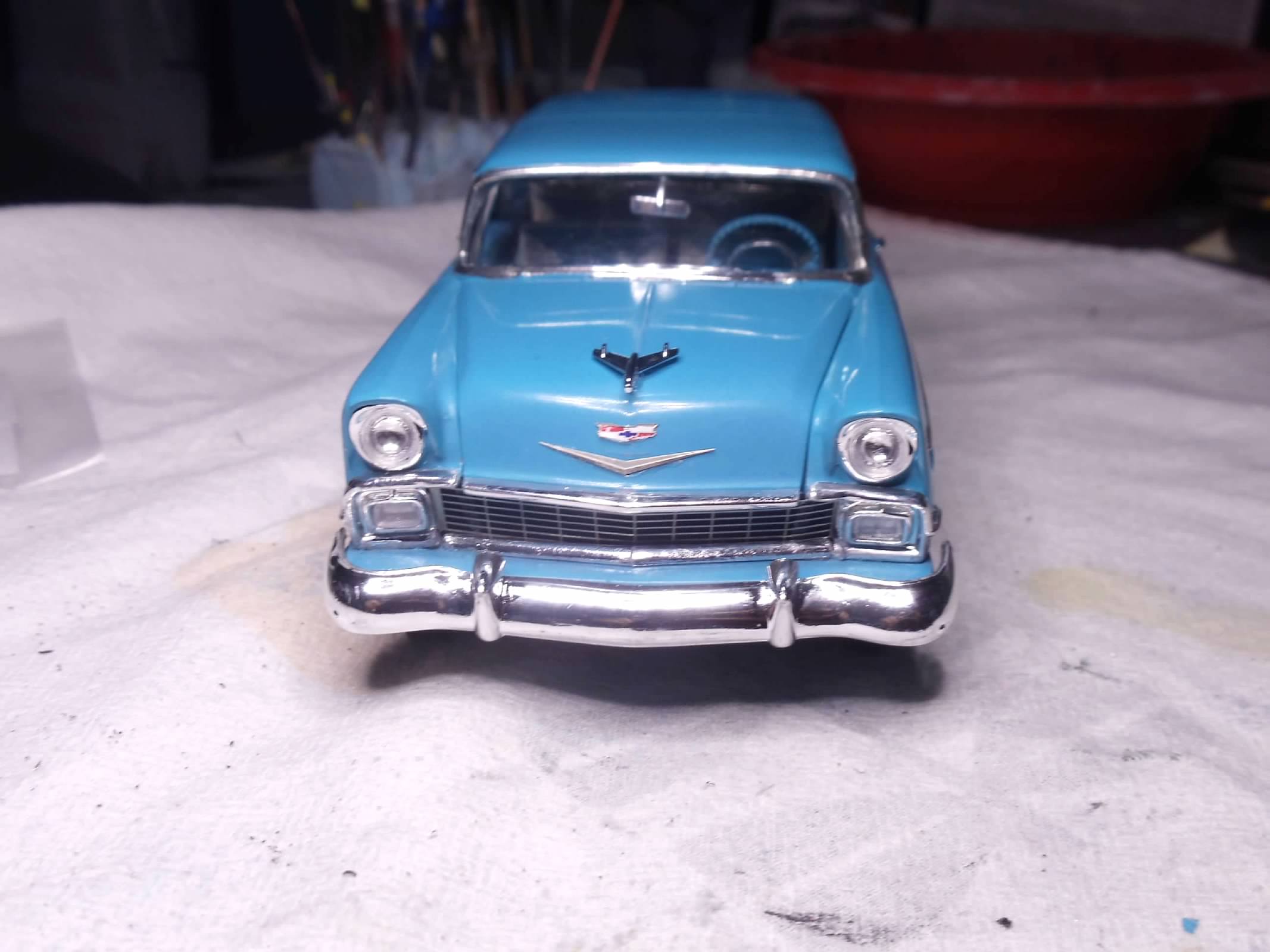 00-Y-8Yc6DVh--ZPkGITLwl4ftFjzPT9fAvEBf1aalWdFyawoKnqO4cdRUCTHhKzfetKwg5ydwHipy3aIZBf9dNYQ?cn=THISLIFE&res=large&ts=1641647297