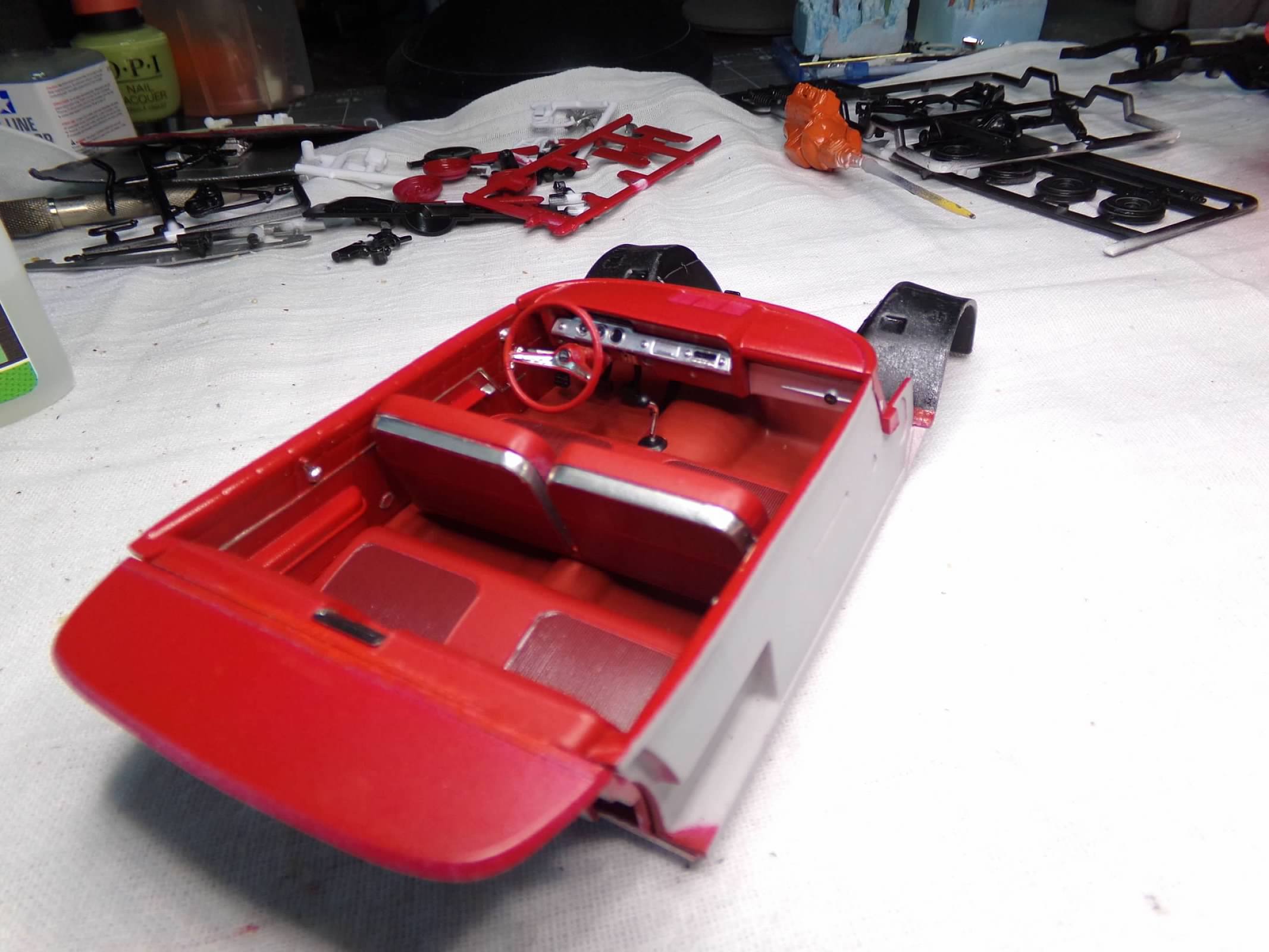 00-Y-8Yc6DVh--ZPkGITLwl4ftFjzPT9fAvEBf1aalWdFybL7uhvjS9XVM_yekCIjSzUnDnu4gHHWpfyYq5WwzmNg?cn=THISLIFE&res=large&ts=1690923526