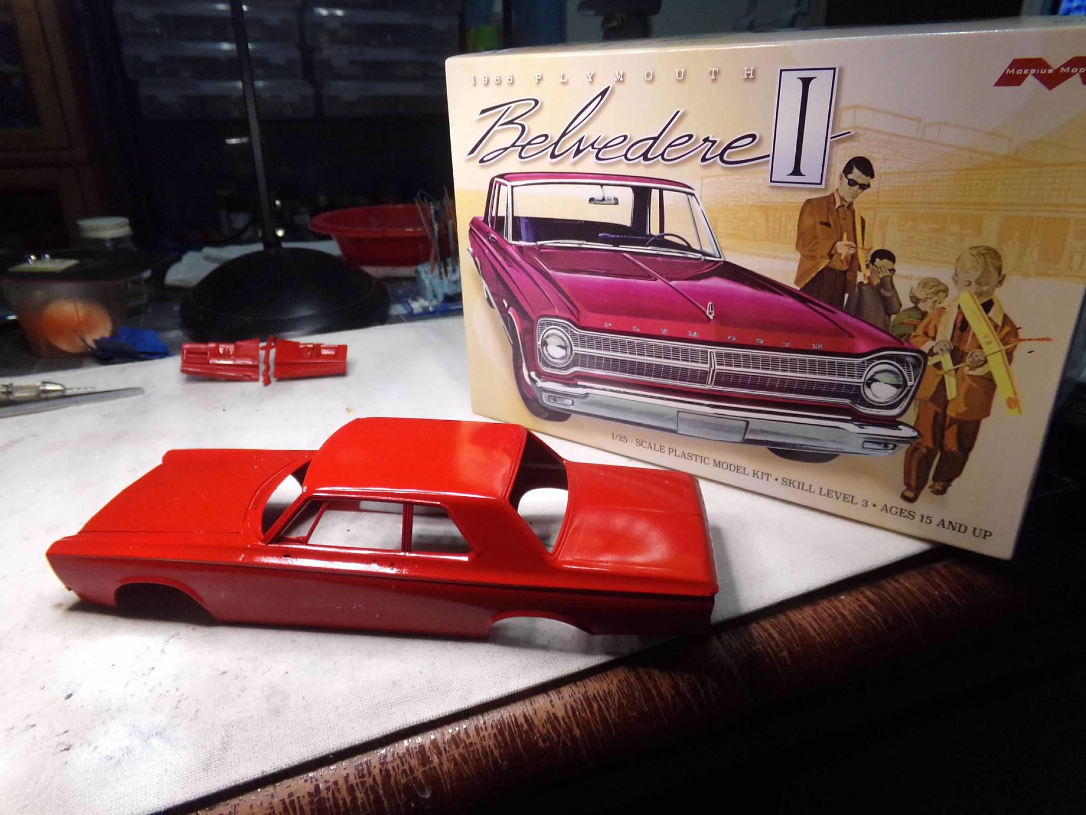 00-Y-8Yc6DVh--ZPkGITLwl4ftFjzPT9fAvEBf1aalWdFybWbrUS6ENX3bZnjKN261TaAUrgnwgvQnZ_1RWb7NZPA?cn=THISLIFE&res=large&ts=1727751399