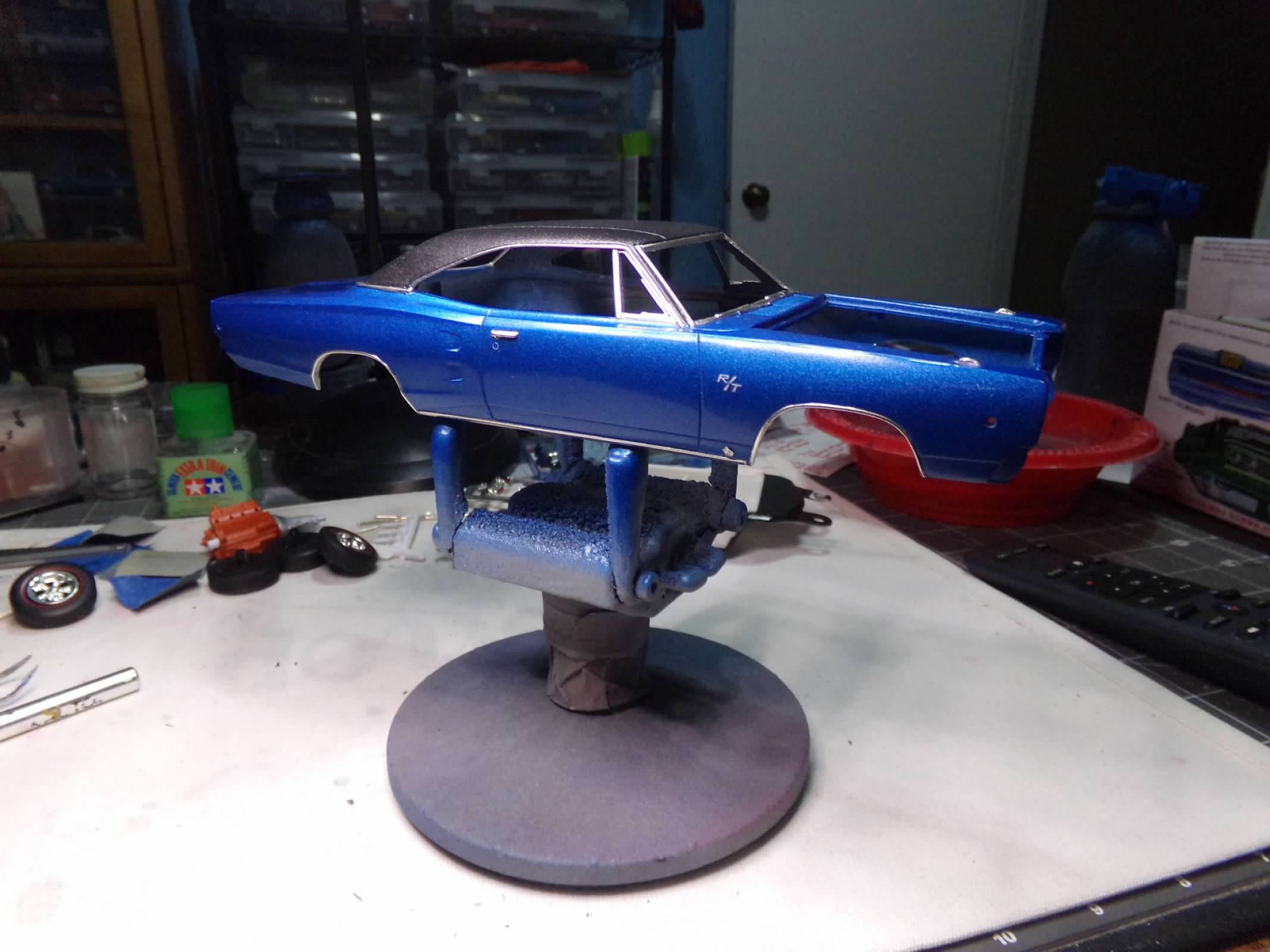 00-Y-8Yc6DVh--ZPkGITLwl4ftFjzPT9fAvEBf1aalWdFybzRJMZHWXe3eda5bajYnBqCe7ffHDJpwno-pEcjtJnw?cn=THISLIFE&res=large&ts=1725234952