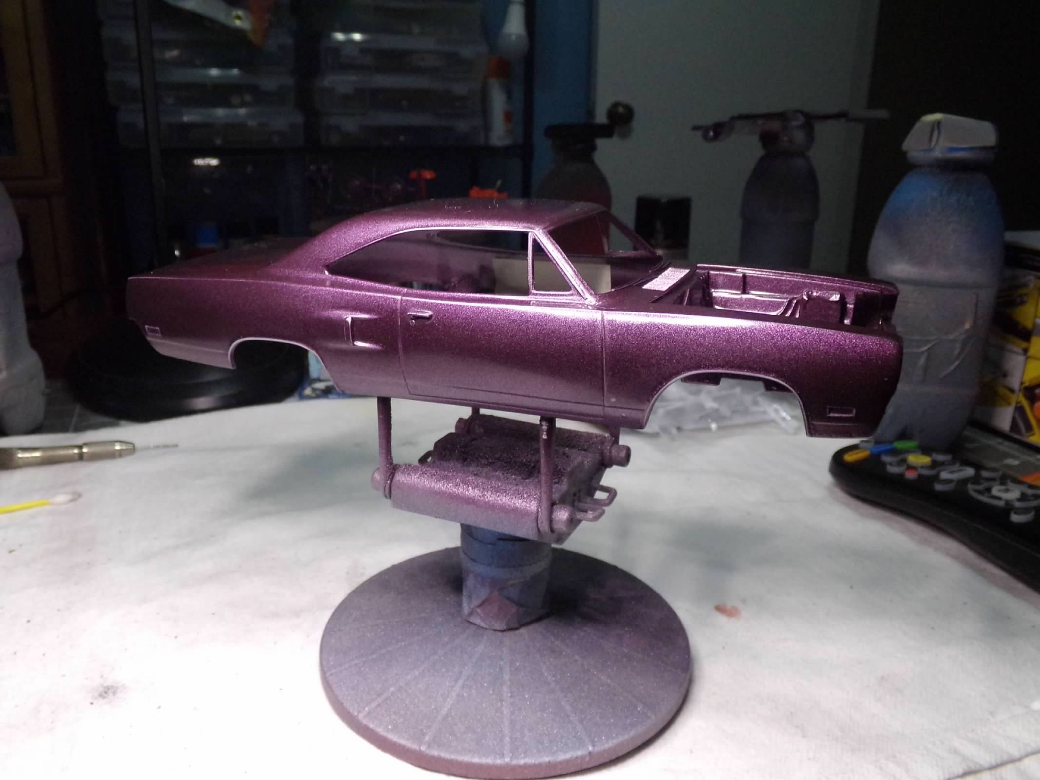 00-Y-8Yc6DVh--ZPkGITLwl4ftFjzPT9fAvEBf1aalWdFyc9sFMrBs56IwMDAynYJ4f5cYdfB3jRoL_VZILaXEufg?cn=THISLIFE&res=large&ts=1669861412