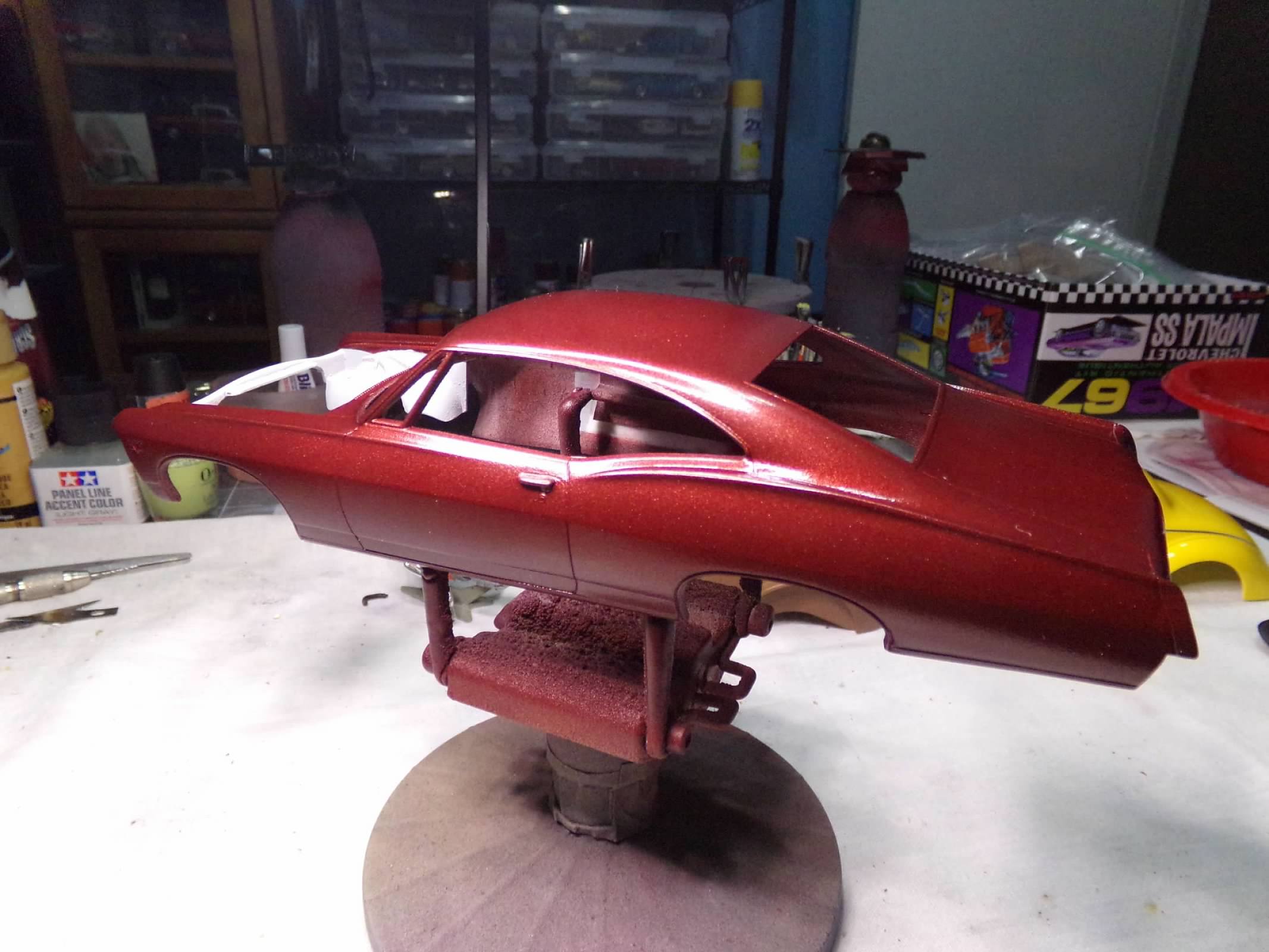 00-Y-8Yc6DVh--ZPkGITLwl4ftFjzPT9fAvEBf1aalWdFycVrHojM4bEimD_Ou5hD3aqCe7ffHDJpwno-pEcjtJnw?cn=THISLIFE&res=large&ts=1695770577