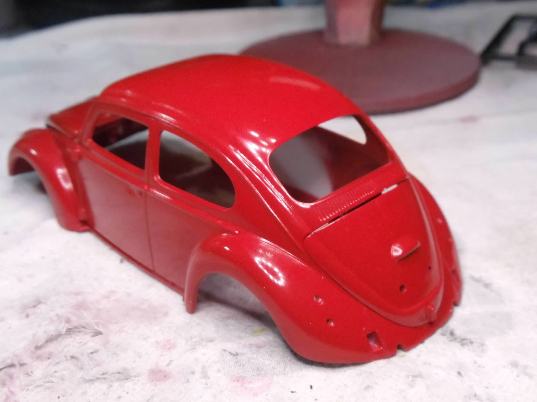 00-Y-8Yc6DVh--ZPkGITLwl4ftFjzPT9fAvEBf1aalWdFycbCh7jtEdyb64lXwkaYfornHjCyIZu59oV2we_kMG9A?cn=THISLIFE&res=large&ts=1665445555