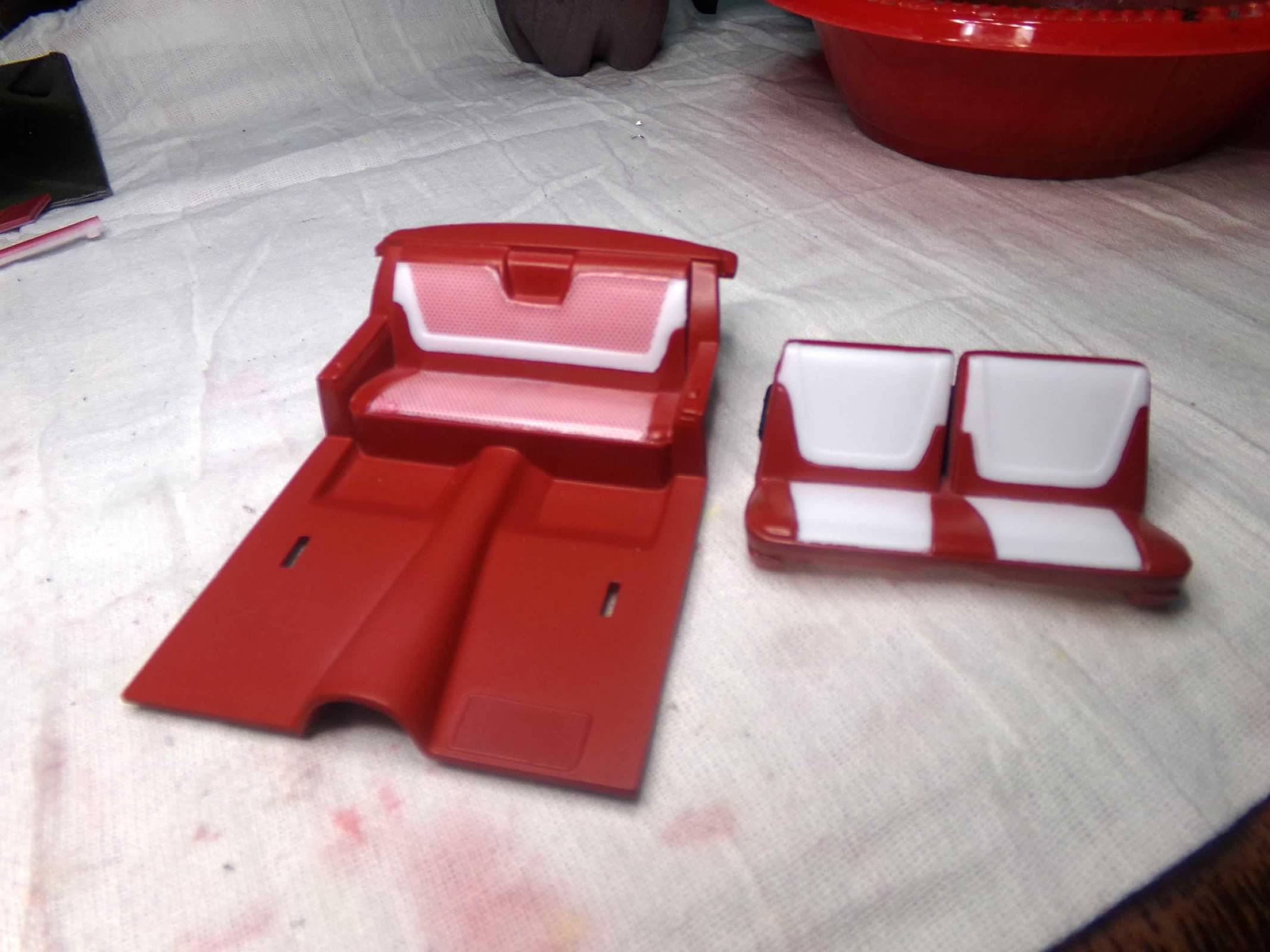 00-Y-8Yc6DVh--ZPkGITLwl4ftFjzPT9fAvEBf1aalWdFycgEBgtusXe8xmObdvp8IBrnHjCyIZu59oV2we_kMG9A?cn=THISLIFE&res=large&ts=1697736618