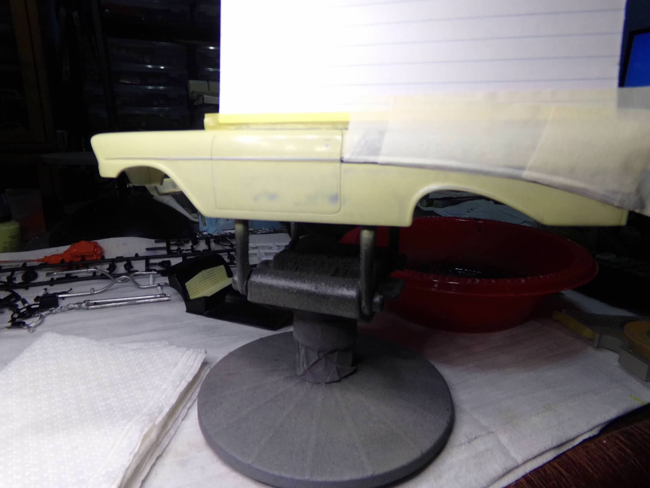 00-Y-8Yc6DVh--ZPkGITLwl4ftFjzPT9fAvEBf1aalWdFycq6y-zyYWocUyA7RlMIOZV7ntXQOewWgszVPDOQPWWw?cn=THISLIFE&res=large&ts=1693606905