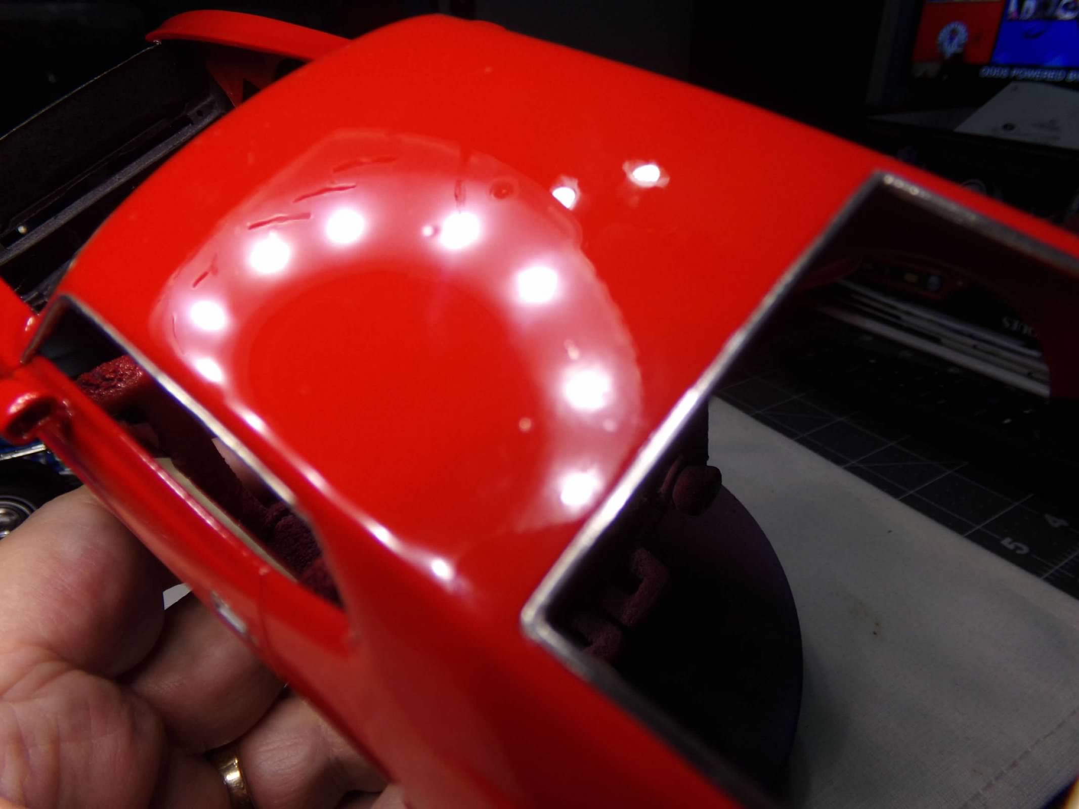 00-Y-8Yc6DVh--ZPkGITLwl4ftFjzPT9fAvEBf1aalWdFyct5faGWEqMApfwRP6xFETKwg5ydwHipy3aIZBf9dNYQ?cn=THISLIFE&res=large&ts=1723513446