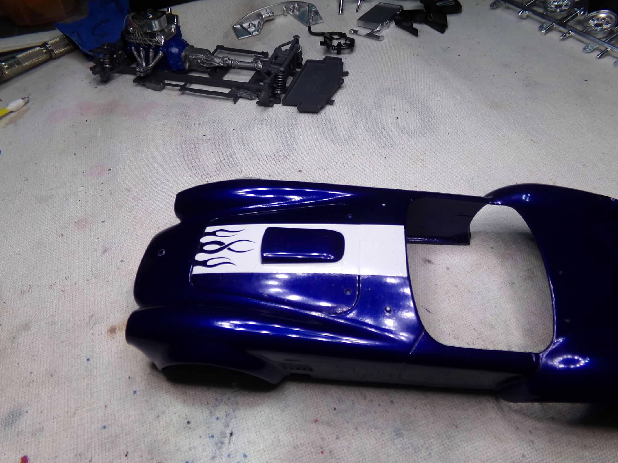 00-Y-8Yc6DVh--ZPkGITLwl4ftFjzPT9fAvEBf1aalWdFycuNQ2eOZh5kxX9bA3iabcV7ntXQOewWgszVPDOQPWWw?cn=THISLIFE&res=large&ts=1727476687