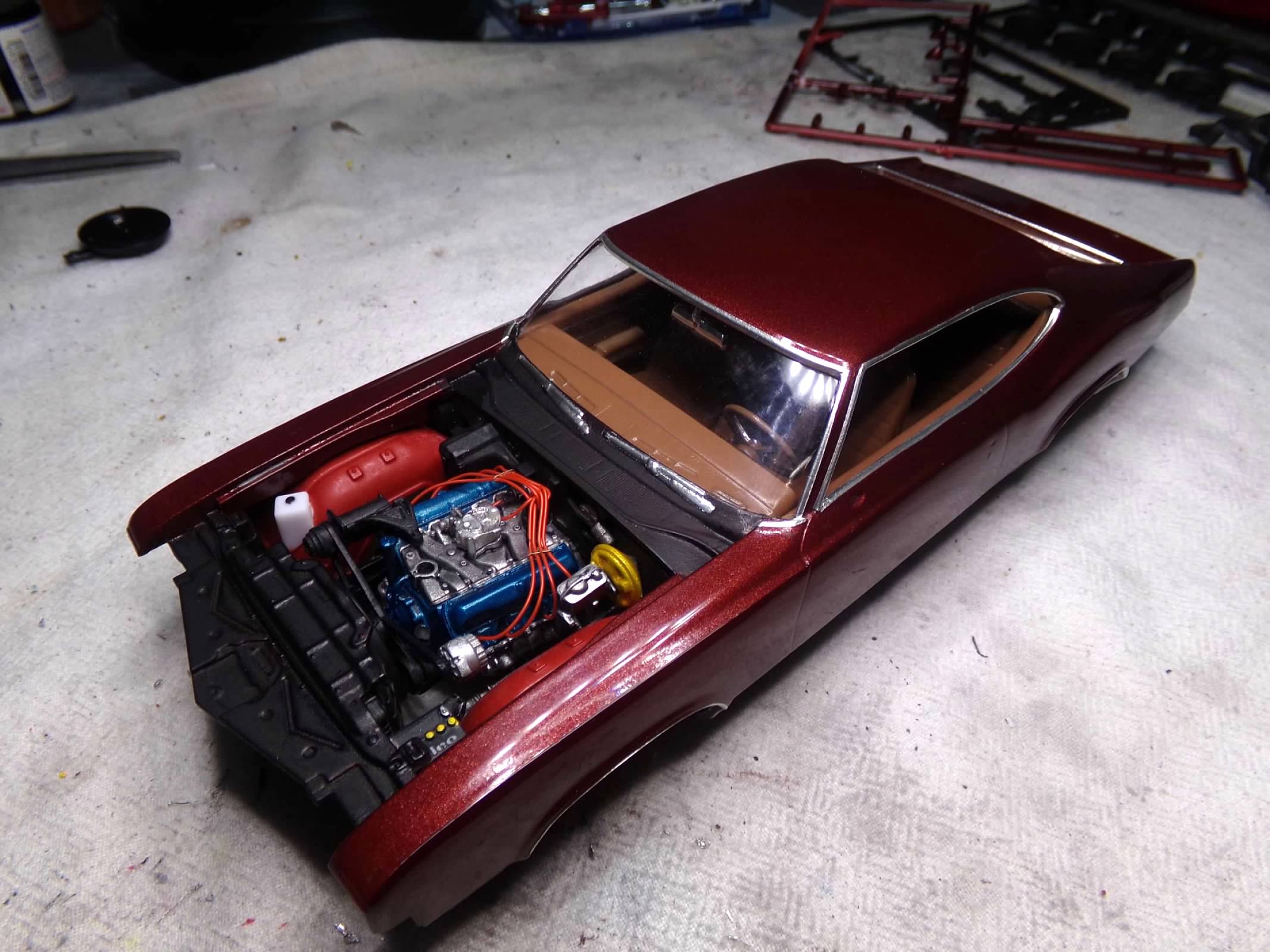 00-Y-8Yc6DVh--ZPkGITLwl4ftFjzPT9fAvEBf1aalWdFydDqpWR3tZqvLxBe7Fa869ldMTLfbtJ__wYVBQ_4iTow?cn=THISLIFE&res=large&ts=1681002593