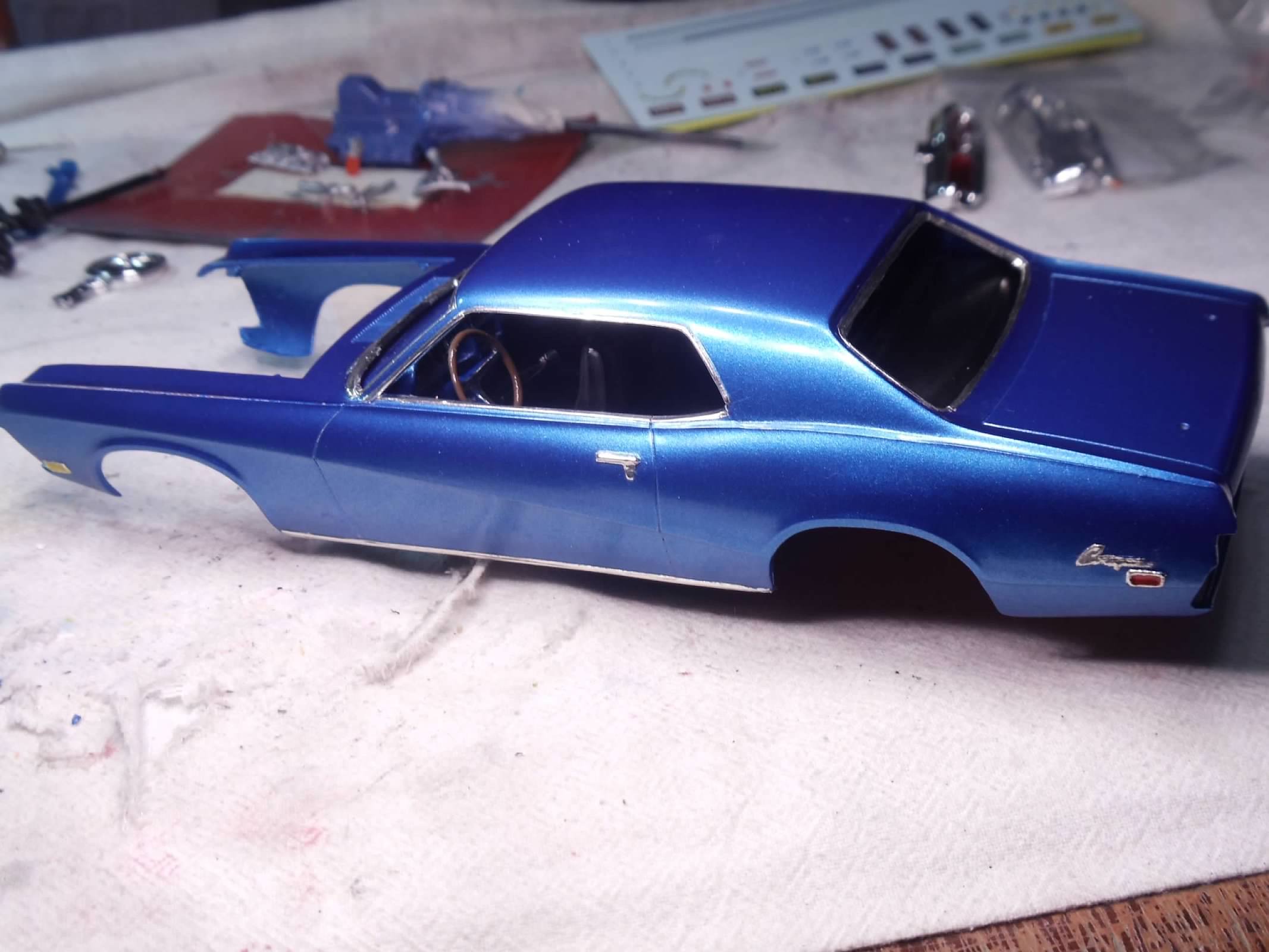 00-Y-8Yc6DVh--ZPkGITLwl4ftFjzPT9fAvEBf1aalWdFydJmVnAYKsodtE5A7b1Q_XV7ntXQOewWgszVPDOQPWWw?cn=THISLIFE&res=large&ts=1647141032