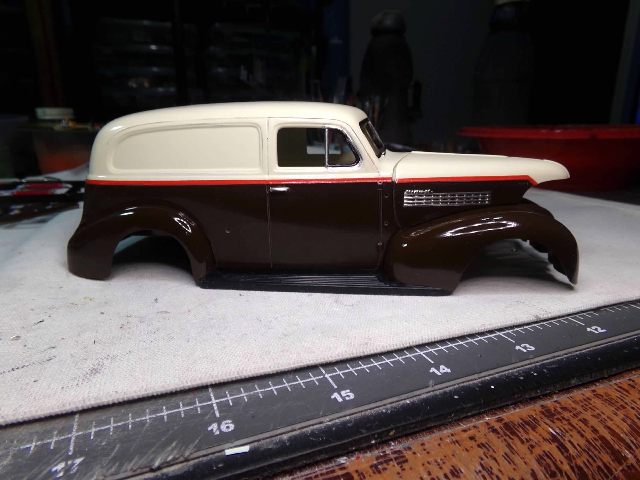 00-Y-8Yc6DVh--ZPkGITLwl4ftFjzPT9fAvEBf1aalWdFydODJNBulEK1P3qov9XK97rnHjCyIZu59oV2we_kMG9A?cn=THISLIFE&res=large&ts=1726191986