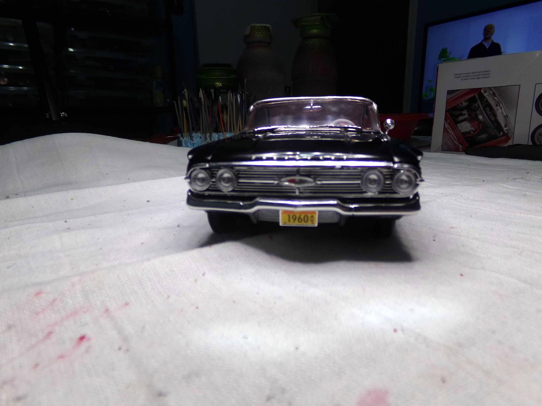 00-Y-8Yc6DVh--ZPkGITLwl4ftFjzPT9fAvEBf1aalWdFydRV3-ykVD4M-lTodBkyISUnDnu4gHHWpfyYq5WwzmNg?cn=THISLIFE&res=large&ts=1699057121