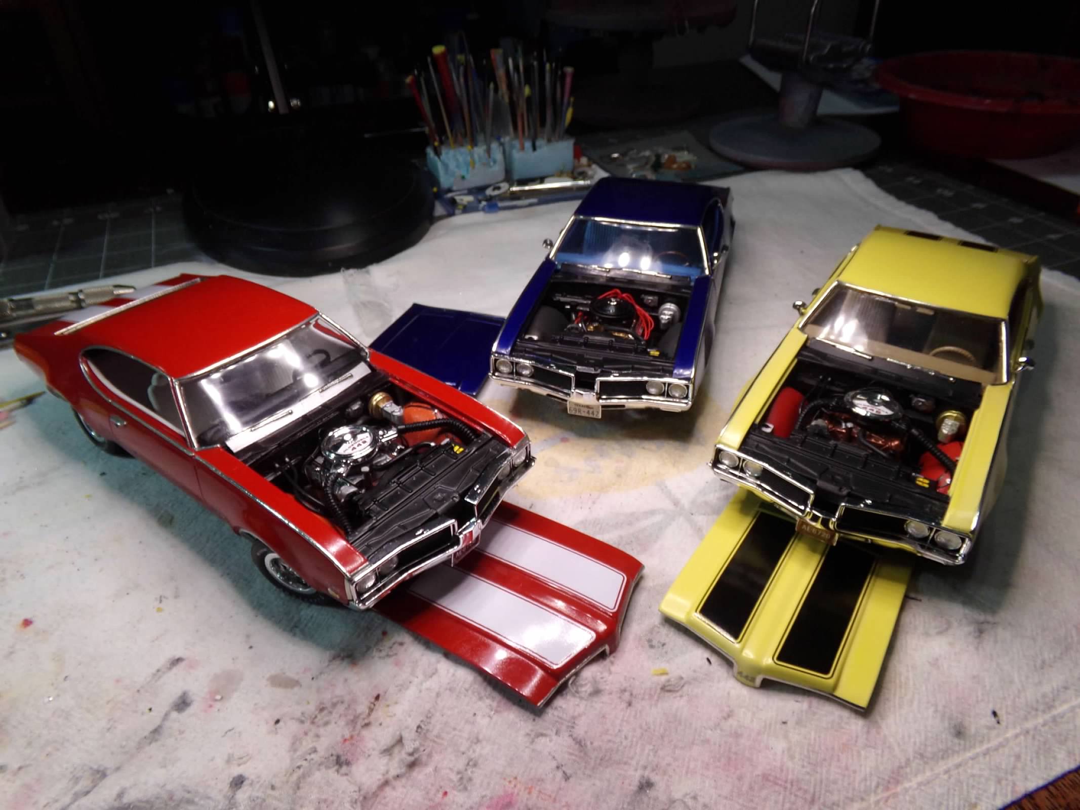 00-Y-8Yc6DVh--ZPkGITLwl4ftFjzPT9fAvEBf1aalWdFyduUb1PRUzwTSRBxWbggNrKwg5ydwHipy3aIZBf9dNYQ?cn=THISLIFE&res=large&ts=1669261527