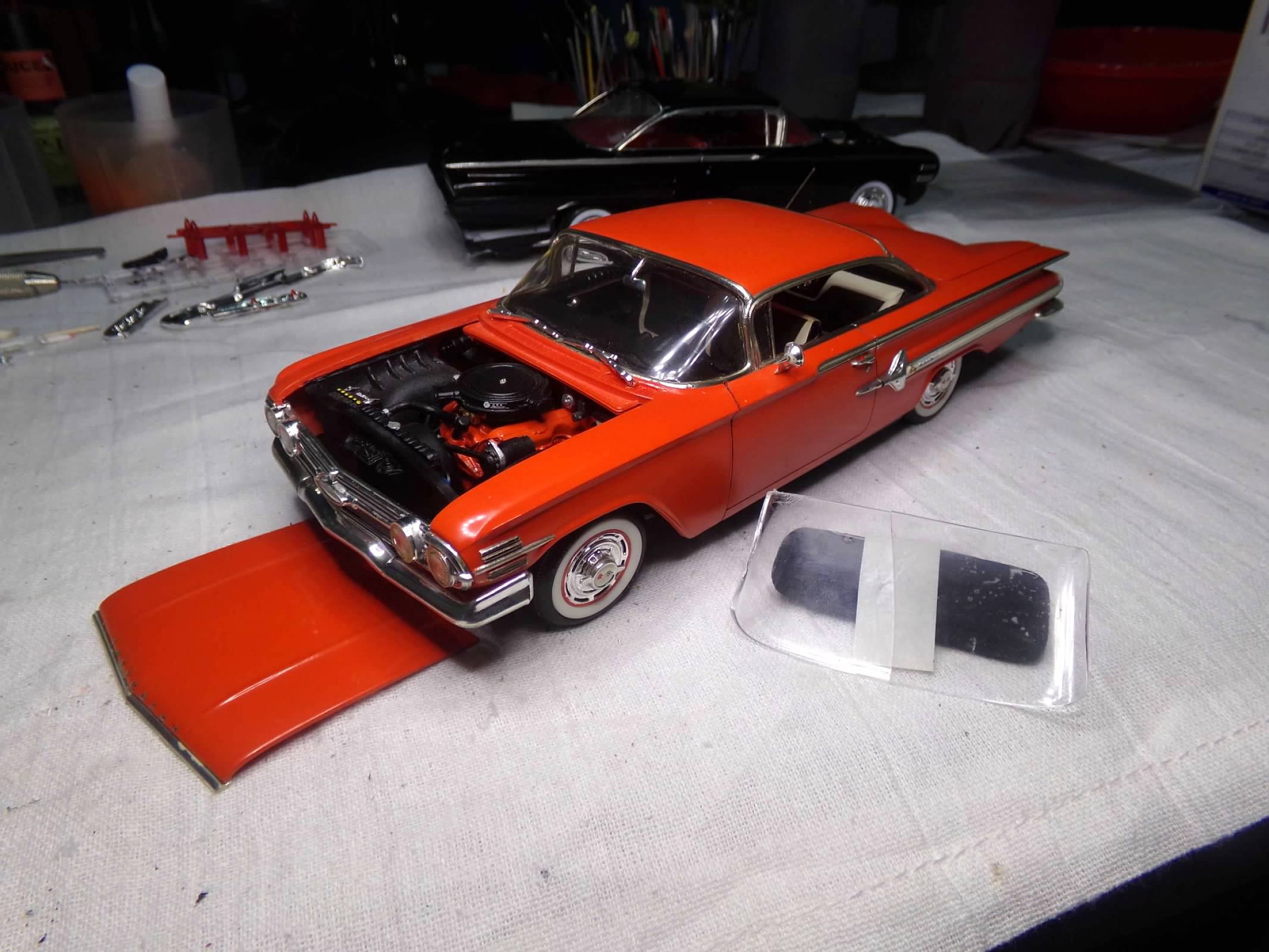 00-Y-8Yc6DVh--ZPkGITLwl4ftFjzPT9fAvEBf1aalWdFydyxfJFaj9BM7RBuSdfn2fKwg5ydwHipy3aIZBf9dNYQ?cn=THISLIFE&res=large&ts=1698884246