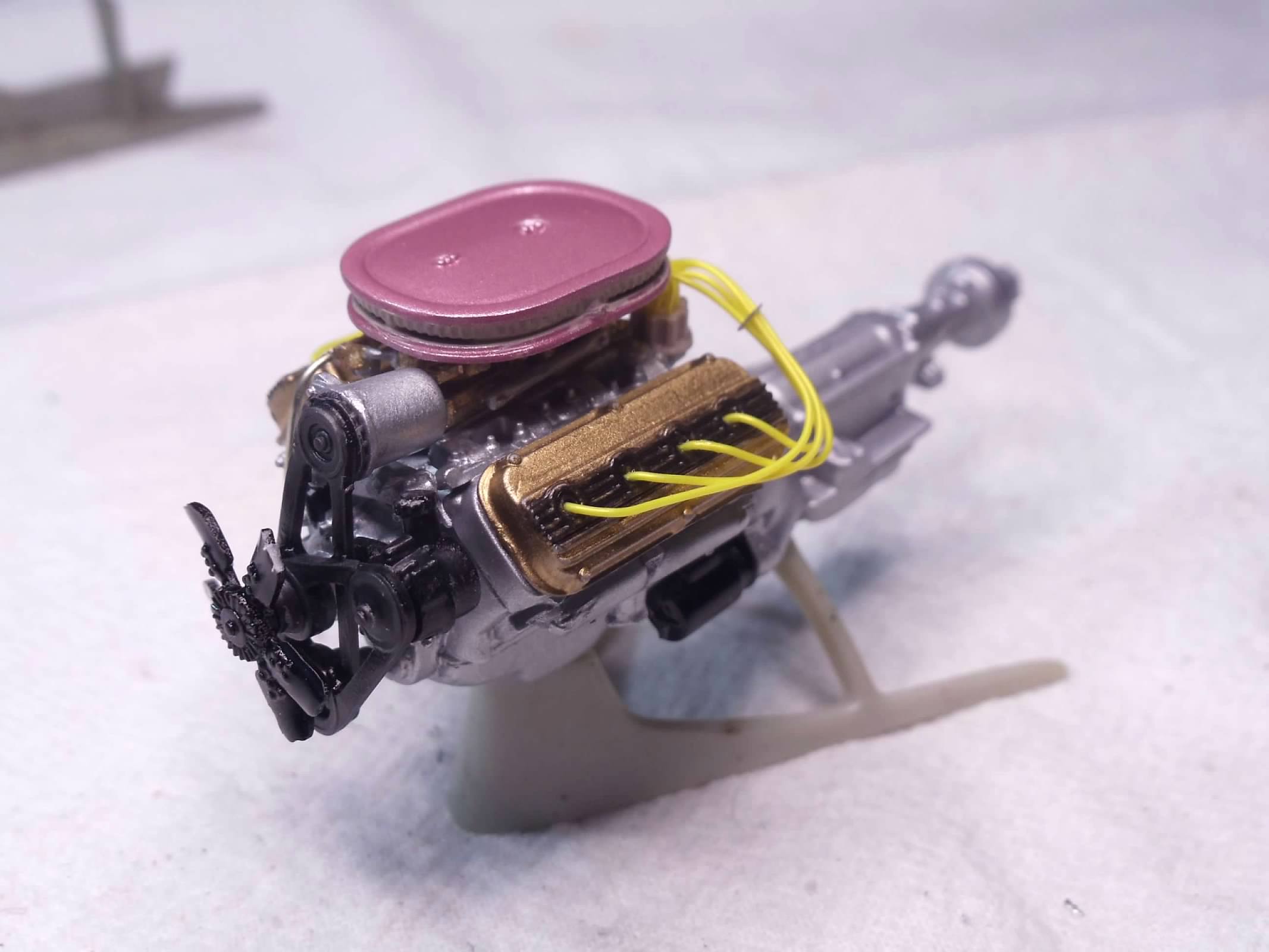 00-Y-8Yc6DVh--ZPkGITLwl4ftFjzPT9fAvEBf1aalWdFye-7tlT3ktgp4GZbL5GkBo4xJ2Twu75QF_jizMkB1ZdA?cn=THISLIFE&res=large&ts=1649030241