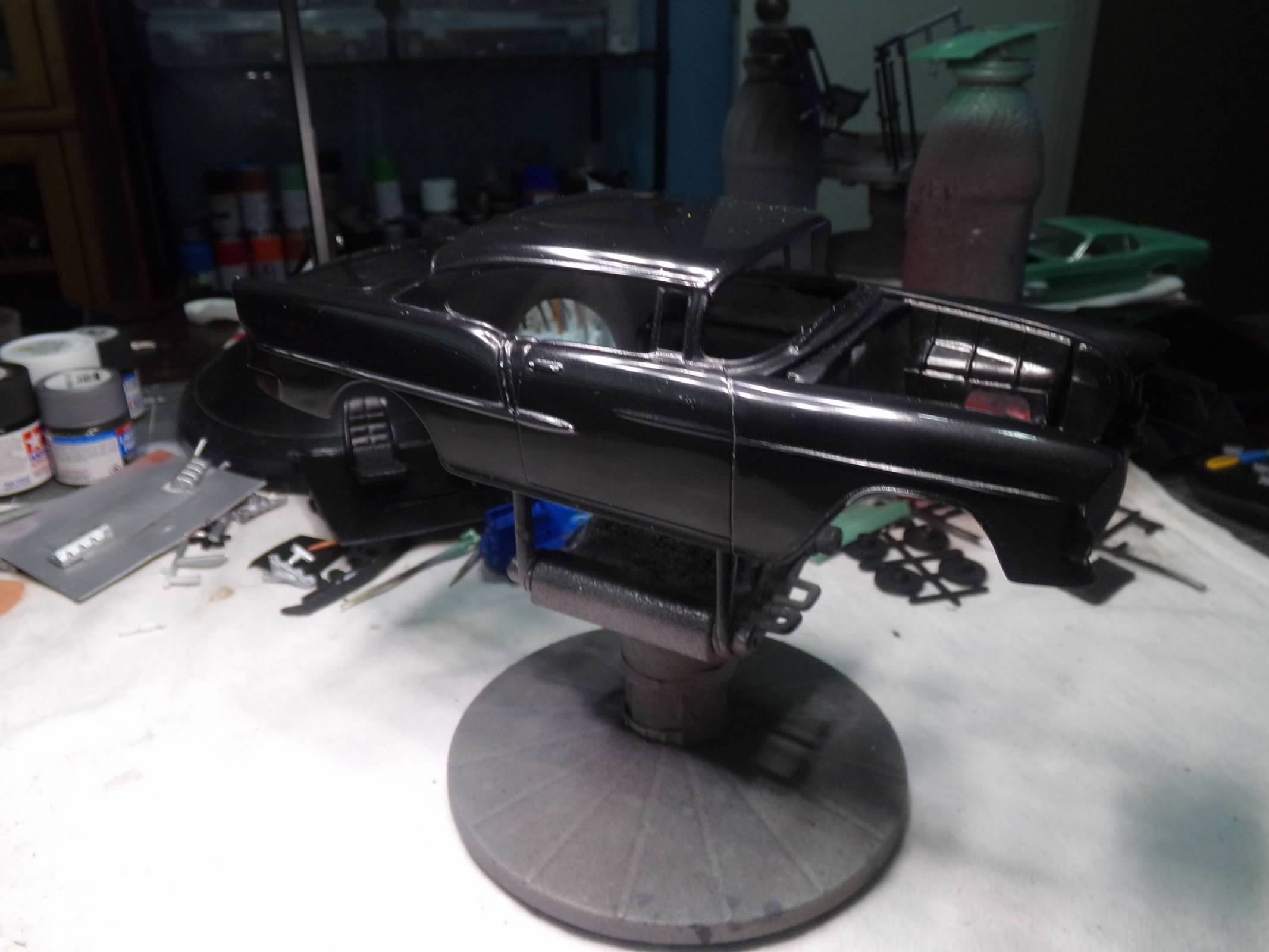 00-Y-8Yc6DVh--ZPkGITLwl4ftFjzPT9fAvEBf1aalWdFye074IQRntKky1hSg3msSt4xJ2Twu75QF_jizMkB1ZdA?cn=THISLIFE&res=large&ts=1677783603