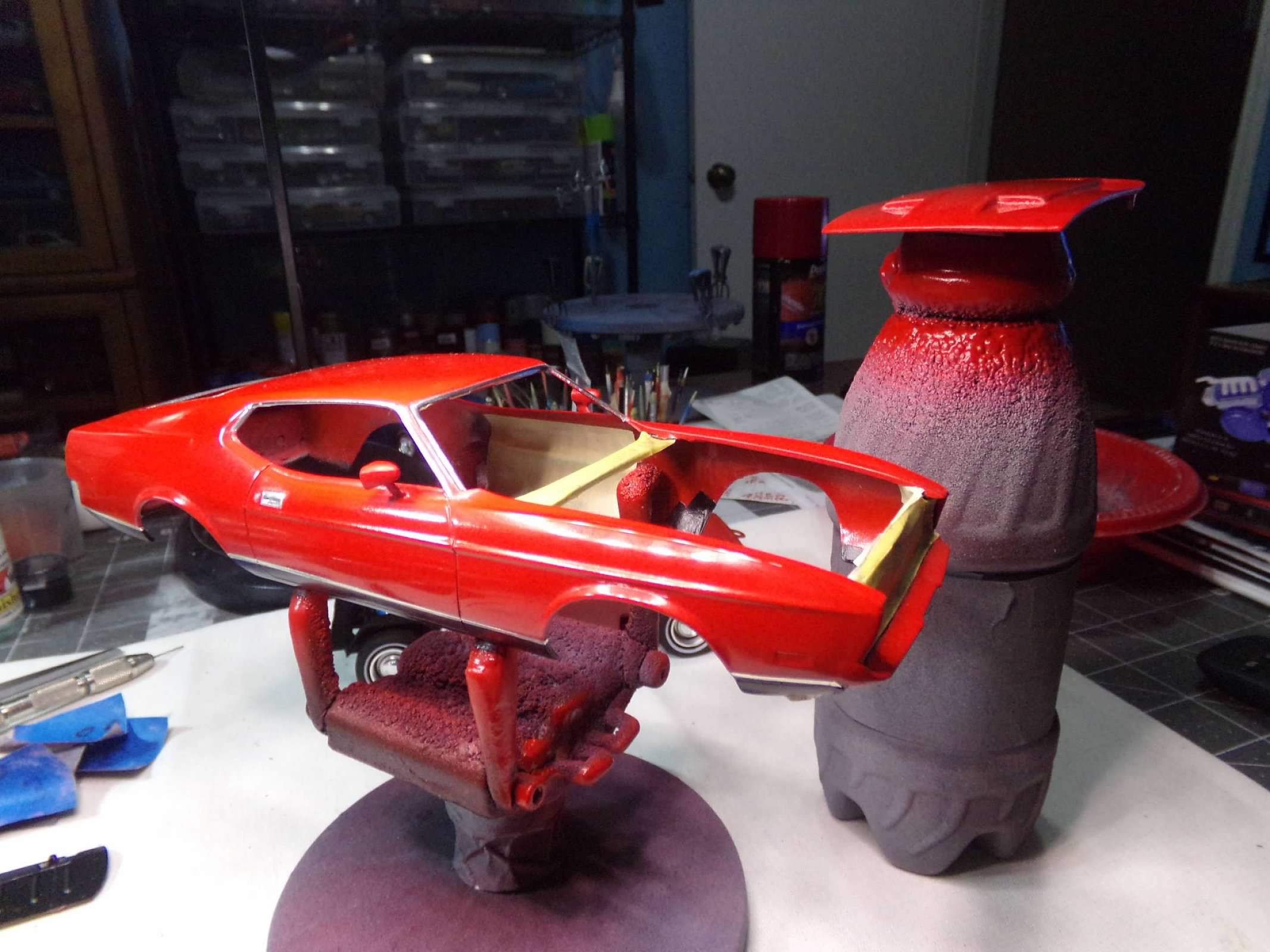 00-Y-8Yc6DVh--ZPkGITLwl4ftFjzPT9fAvEBf1aalWdFyeMQc_XvRan9t6AtlQoVwPUnDnu4gHHWpfyYq5WwzmNg?cn=THISLIFE&res=large&ts=1723475795