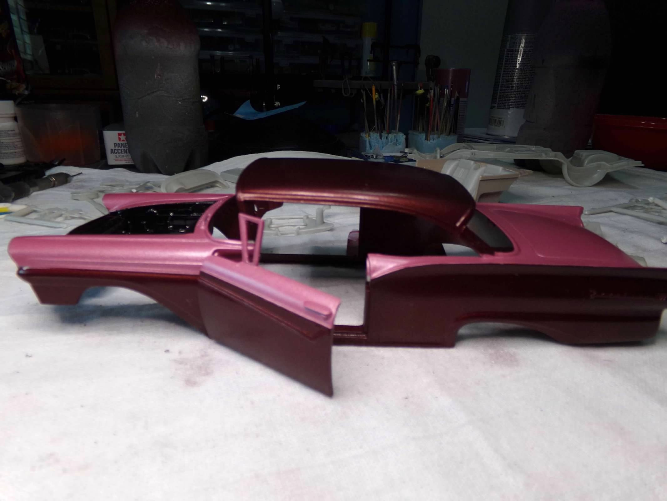 00-Y-8Yc6DVh--ZPkGITLwl4ftFjzPT9fAvEBf1aalWdFyeNVbB1s0VPpScycmrbGPirnHjCyIZu59oV2we_kMG9A?cn=THISLIFE&res=large&ts=1689119036