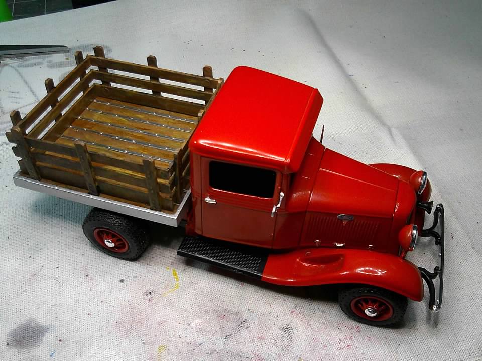 00-Y-8Yc6DVh--ZPkGITLwl4ftFjzPT9fAvEBf1aalWdFyeaYUTyNZVbjVmqoxQQYz-4xJ2Twu75QF_jizMkB1ZdA?cn=THISLIFE&res=medium&ts=1734094508