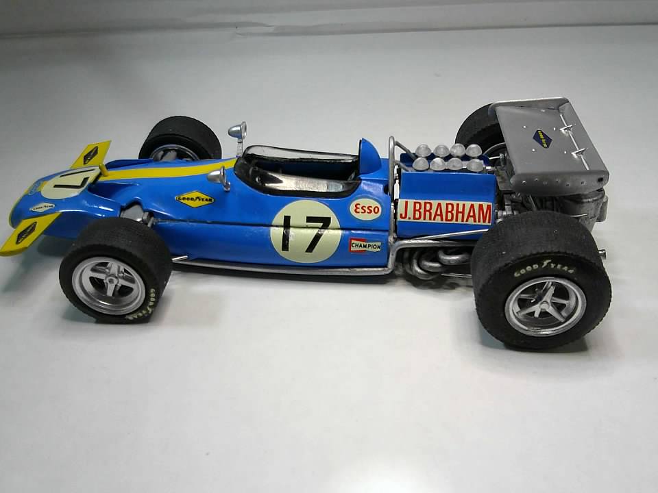 00-Y-8Yc6DVh--ZPkGITLwl4ftFjzPT9fAvEBf1aalWdFyecpekgnqg2JEySVR6f2fgrnHjCyIZu59oV2we_kMG9A?cn=THISLIFE&res=medium&ts=1733520673