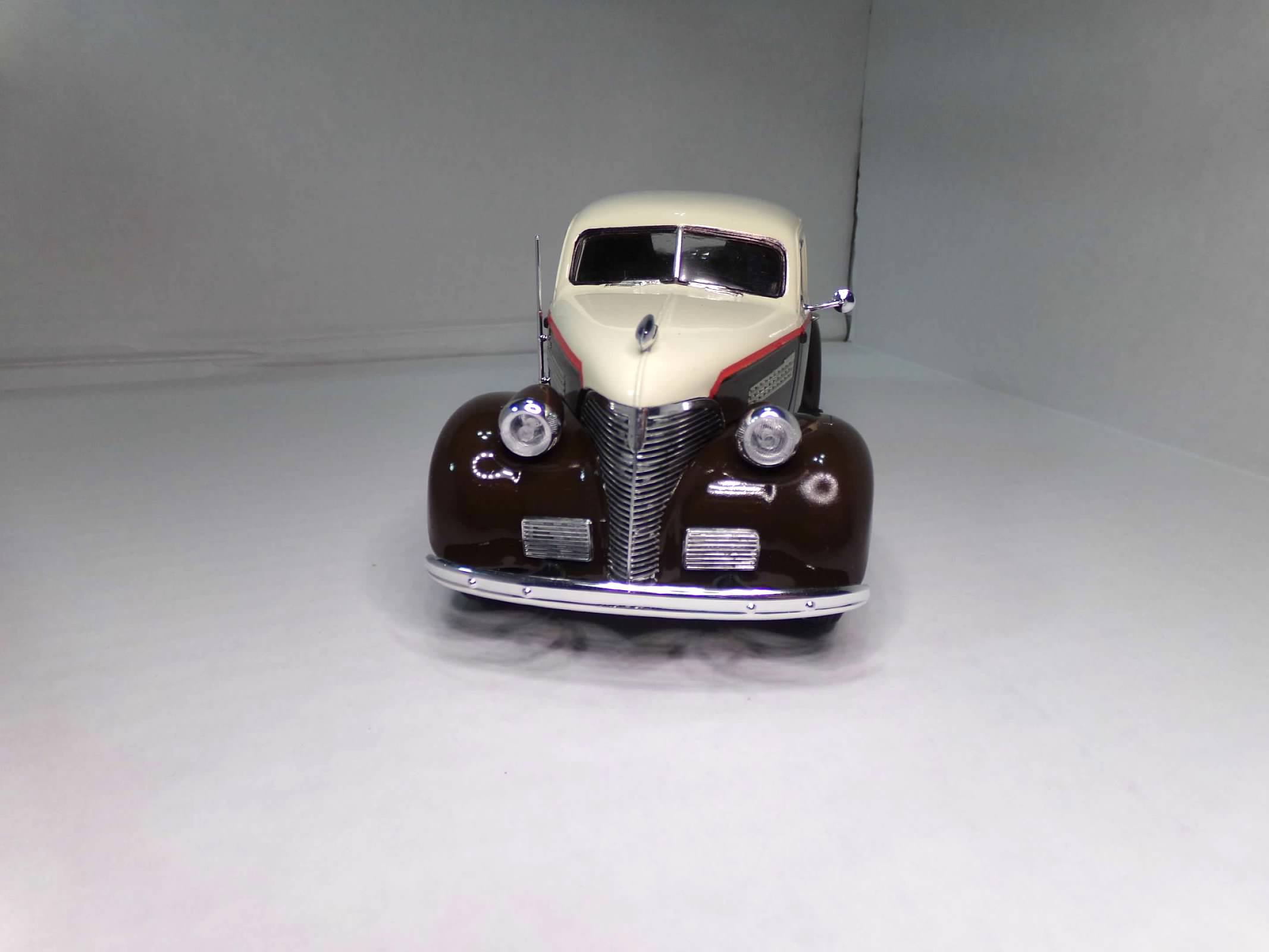 00-Y-8Yc6DVh--ZPkGITLwl4ftFjzPT9fAvEBf1aalWdFyev6zMq6Lh7qx9hkA6krSXldMTLfbtJ__wYVBQ_4iTow?cn=THISLIFE&res=large&ts=1726430793