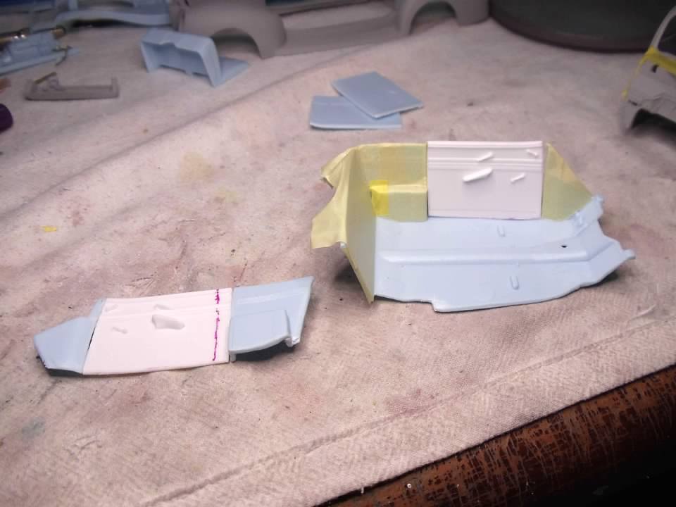 00-Y-8Yc6DVh--ZPkGITLwl4ftFjzPT9fAvEBf1aalWdFyevGiwPF2zuE-35UM2iVycVZV51t4MhjbEwRNyGscOgg?cn=THISLIFE&res=medium&ts=1635198253